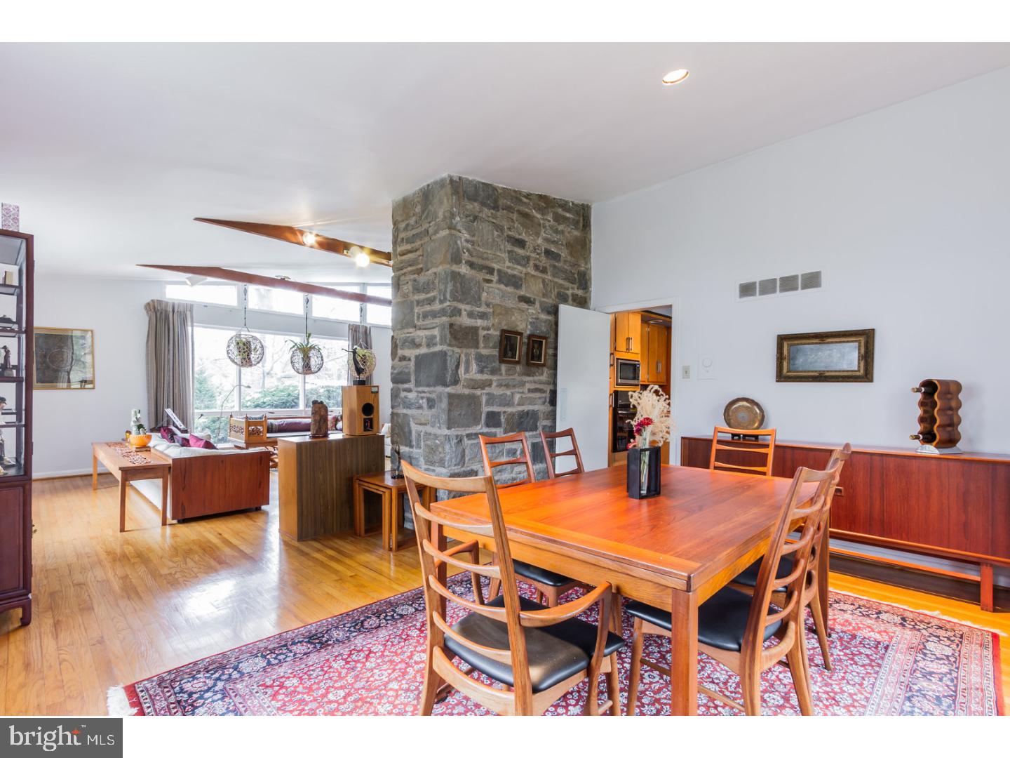 439 Clairemont Road Villanova, PA 19085 - Photo 8 of 25