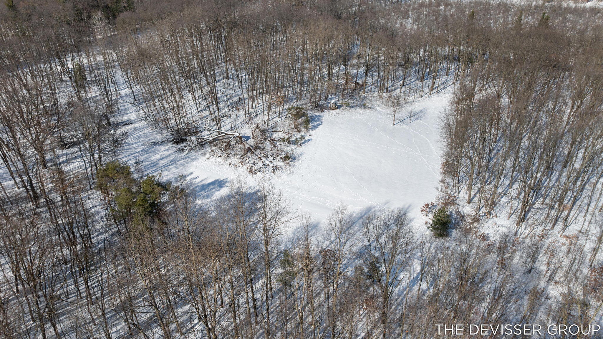 D D Rolling Ridge Road Avenue Allegan, MI 49010 - Photo 13 of 24 13-web-or-mls-09