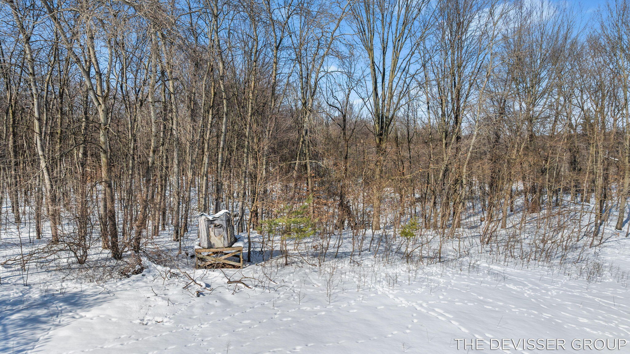 D D Rolling Ridge Road Avenue Allegan, MI 49010 - Photo 18 of 24 18-web-or-mls-10