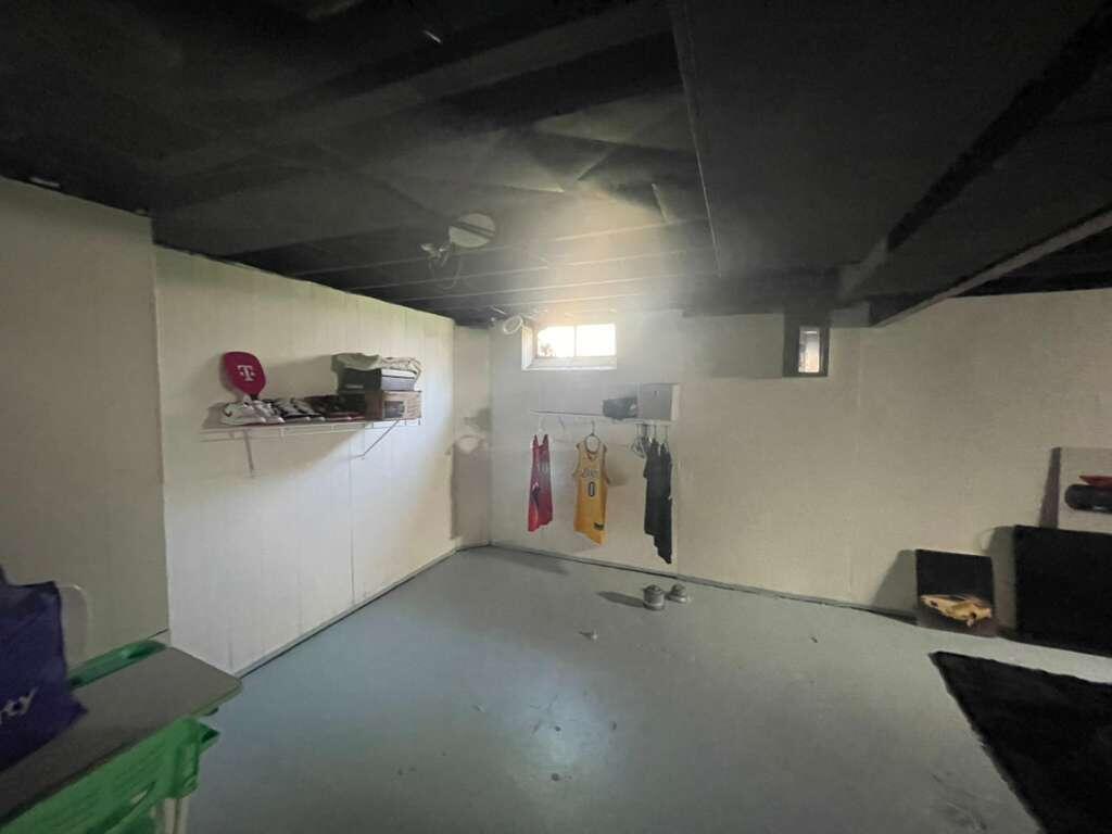 26336 Avondale Street Inkster, MI 48141 - Photo 15 of 18 WhatsApp Image 2026-06-15 at 8.23.02 AM