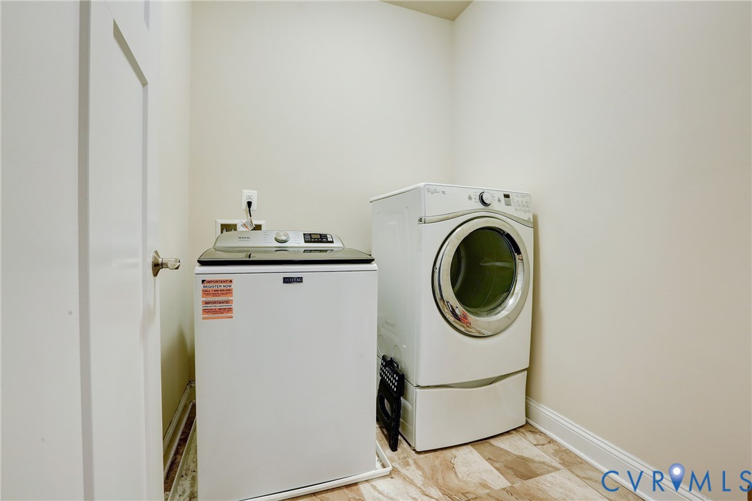 3434 Carroll Creek Road Keswick, VA 22947 - Photo 17 of 43