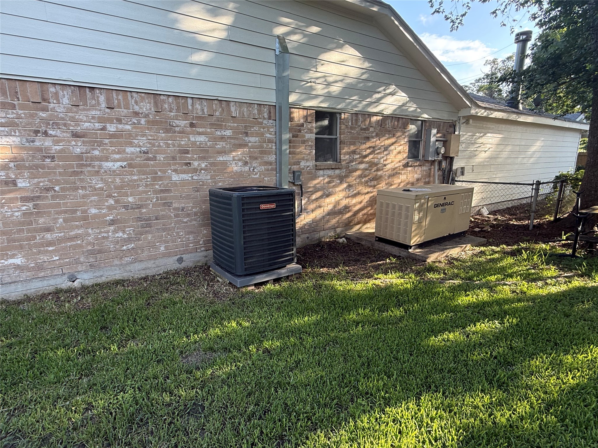 24207 Shellbrook Drive Houston, TX 77336 - Photo 11 of 11