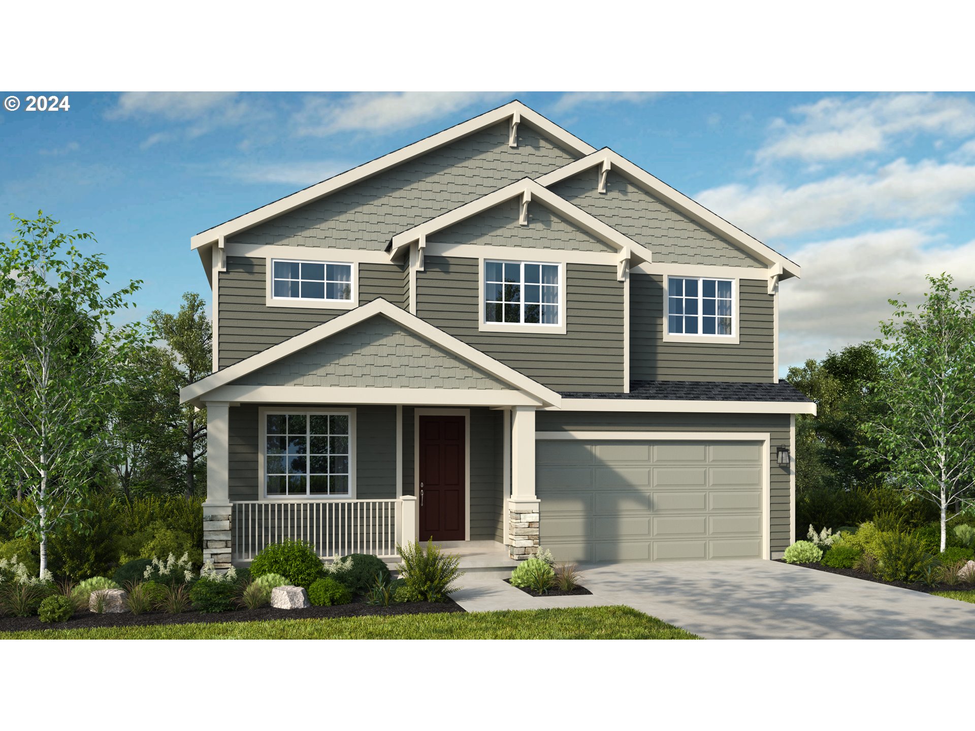 14587 Northwest Minda St