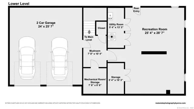 $1,484,000 | 212 Milford Point Road, Milford, CT 06460