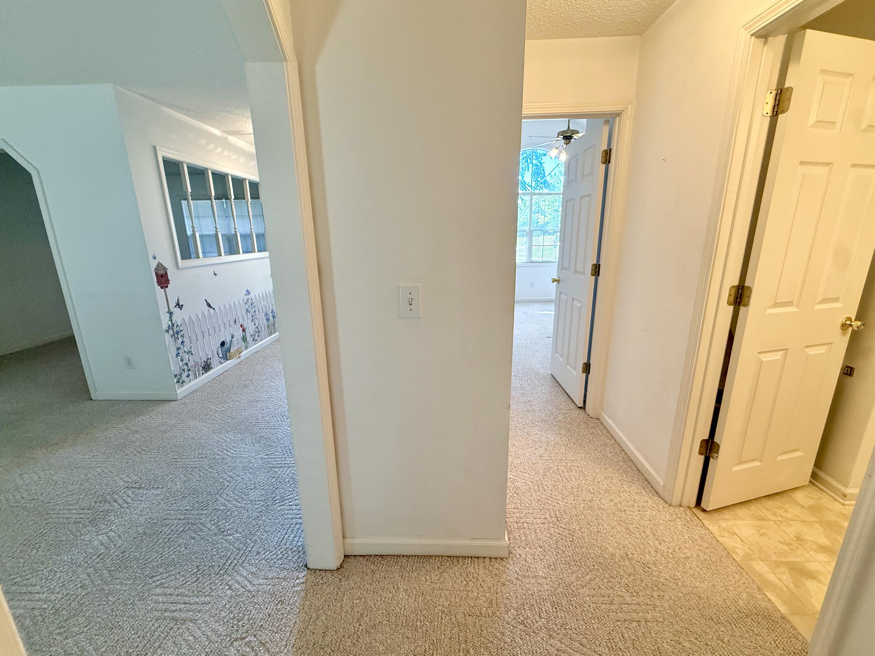 2980 Tamarah Way Sumter, SC 29154 - Photo 37 of 49