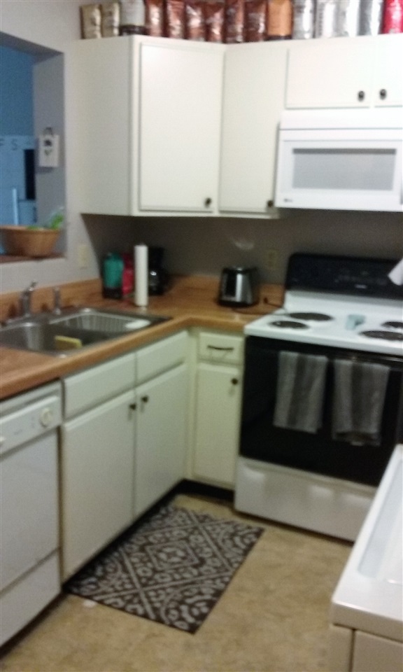 1380 Hunters Road, Unit J Harrisonburg, VA 22801 - Photo 3 of 16 Gallery Image 3