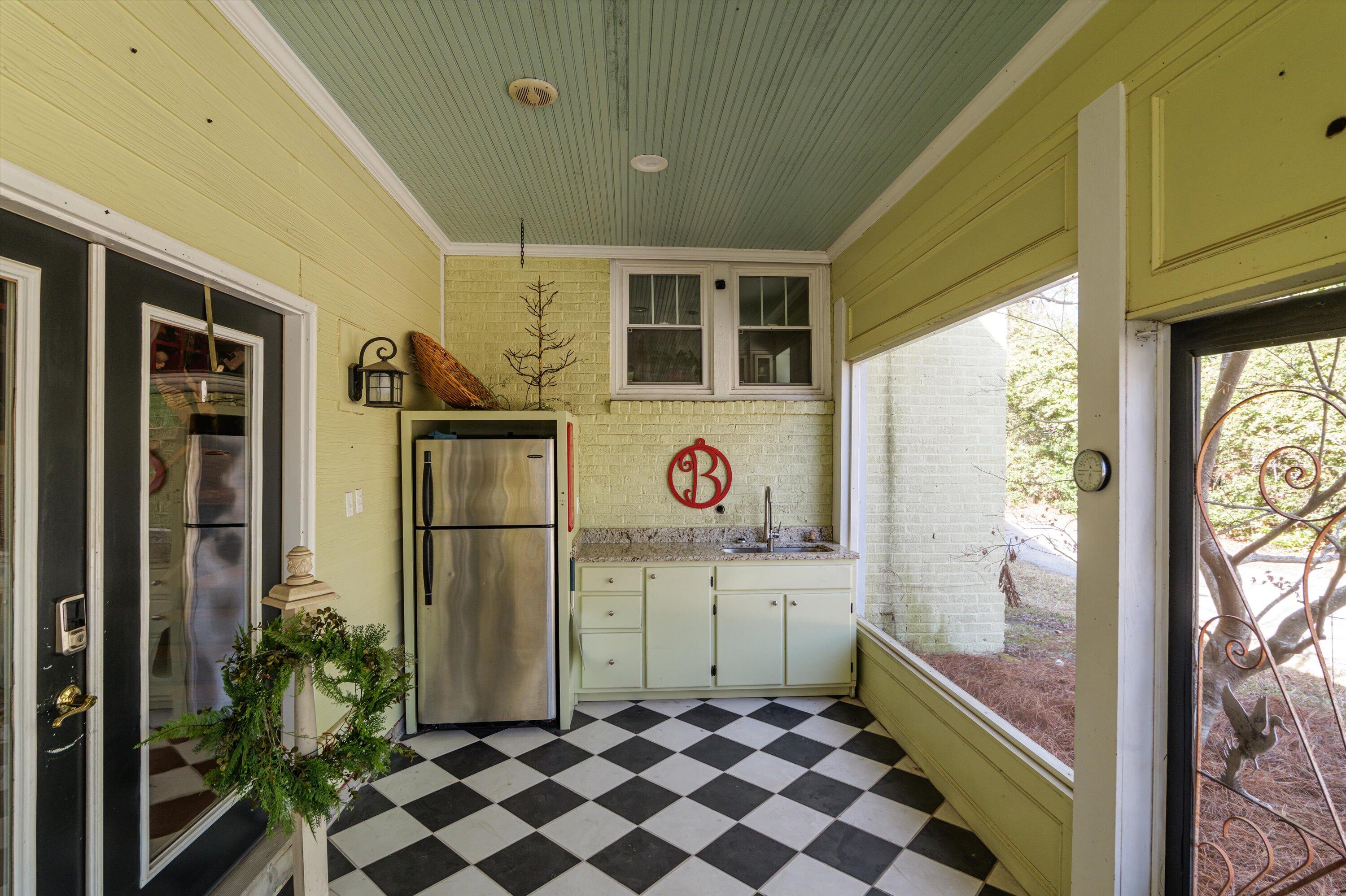 219 White Oak Street Thomson, GA 30824 - Photo 12 of 68 21-P1830017