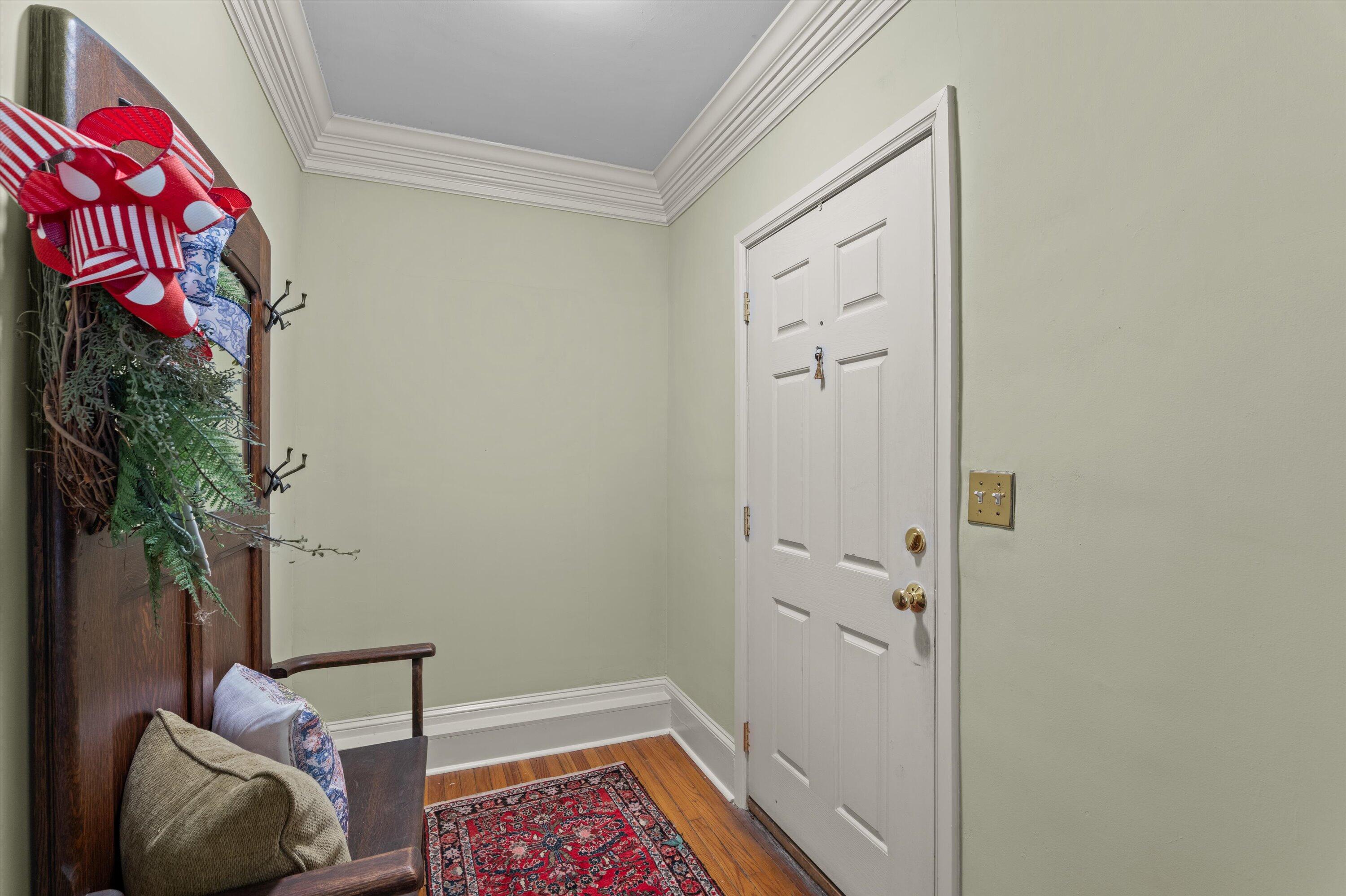 219 White Oak Street Thomson, GA 30824 - Photo 14 of 68 24-P1809699