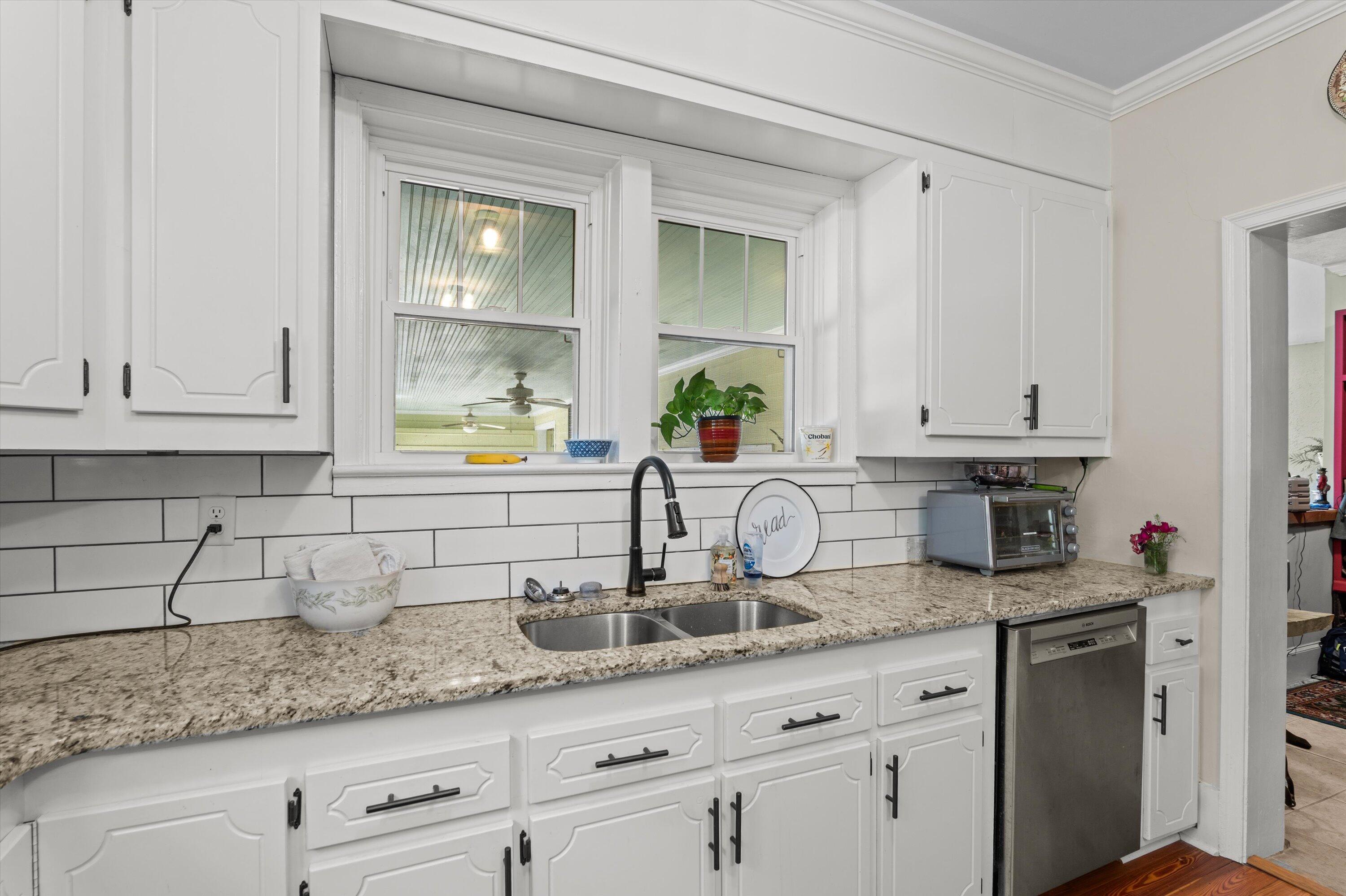 219 White Oak Street Thomson, GA 30824 - Photo 22 of 68 36-P1809761