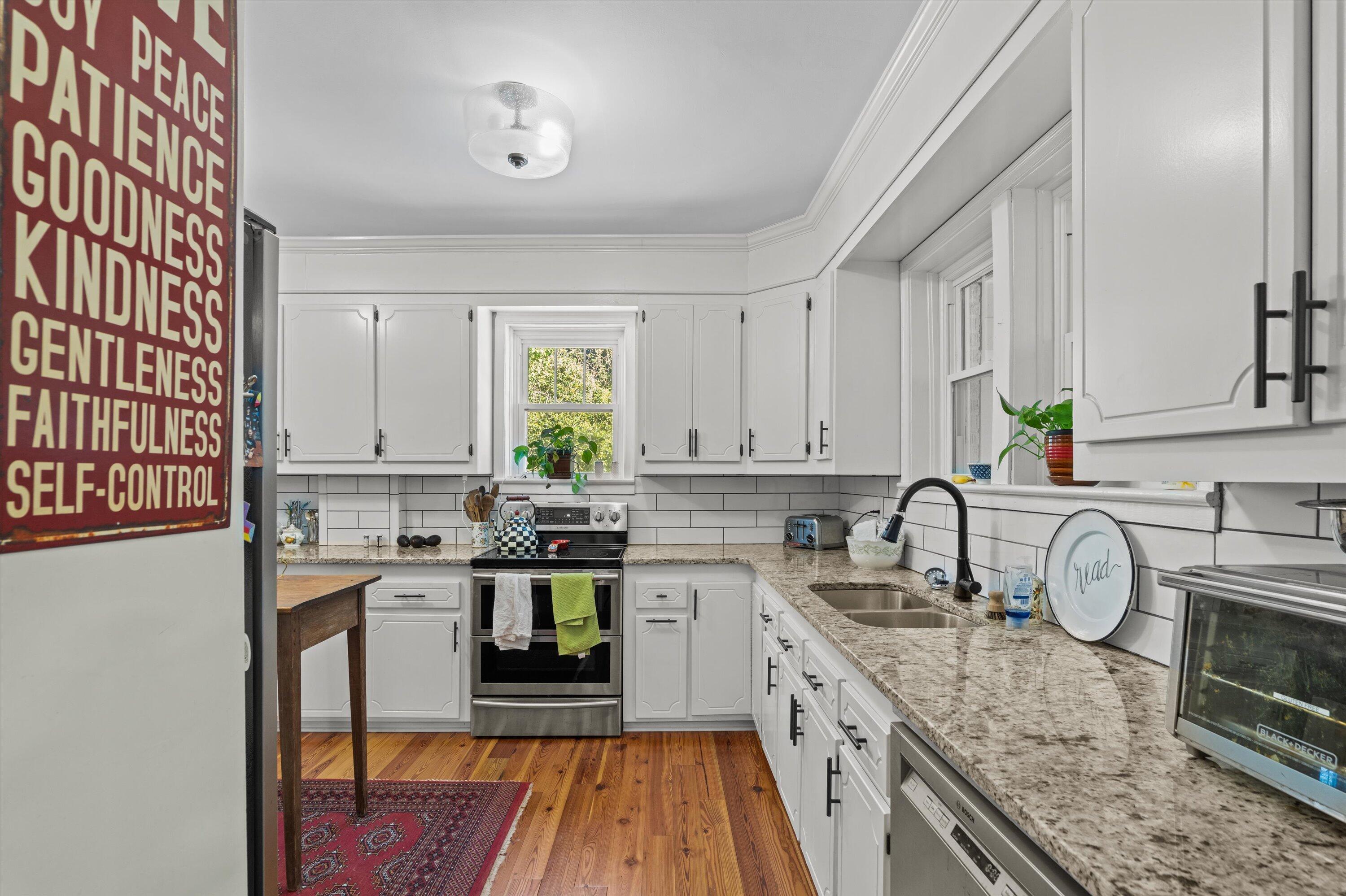 219 White Oak Street Thomson, GA 30824 - Photo 23 of 68 37-P1809766