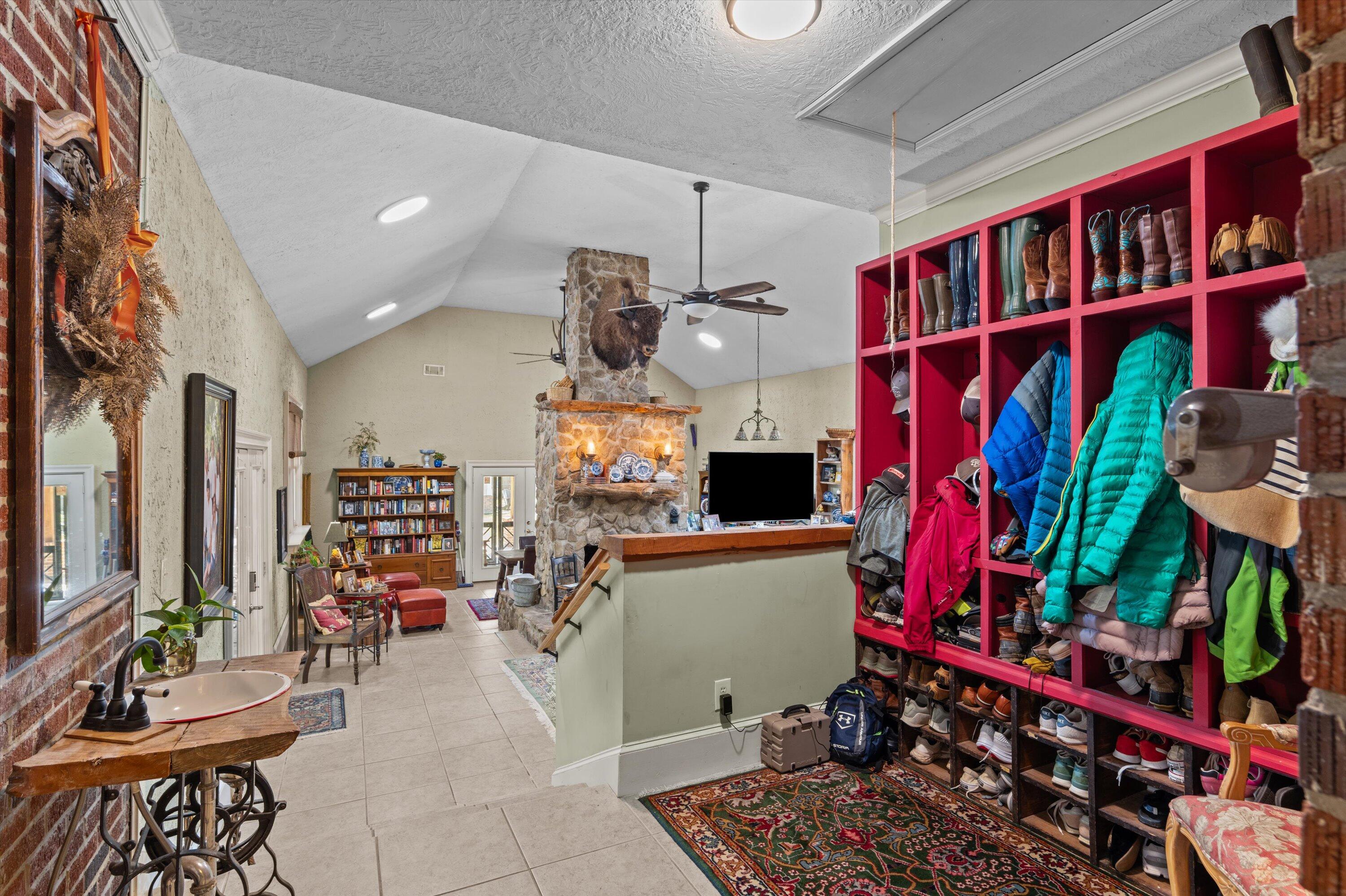 219 White Oak Street Thomson, GA 30824 - Photo 26 of 68 40-P1819786