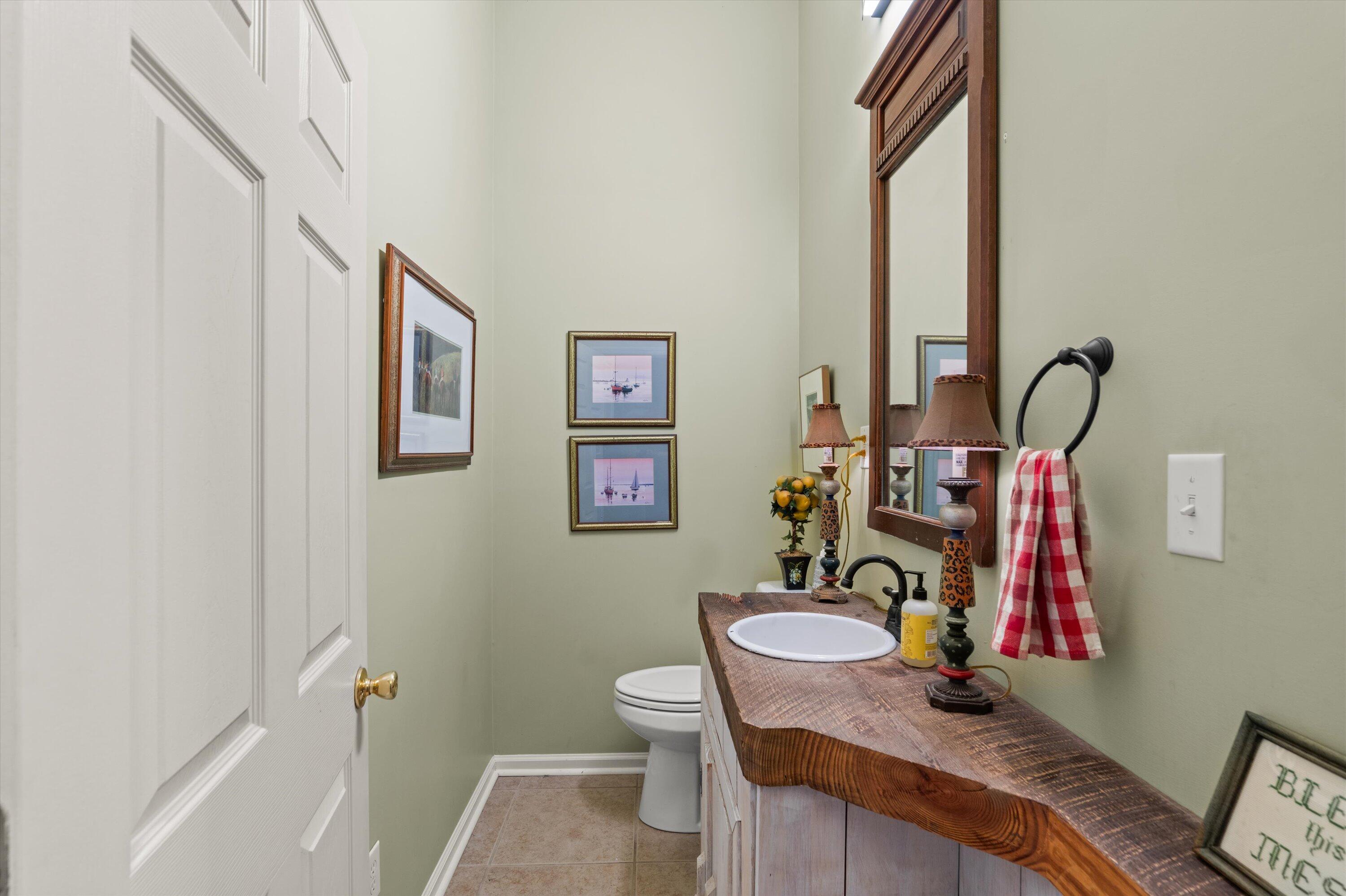 219 White Oak Street Thomson, GA 30824 - Photo 31 of 68 45-P1819809