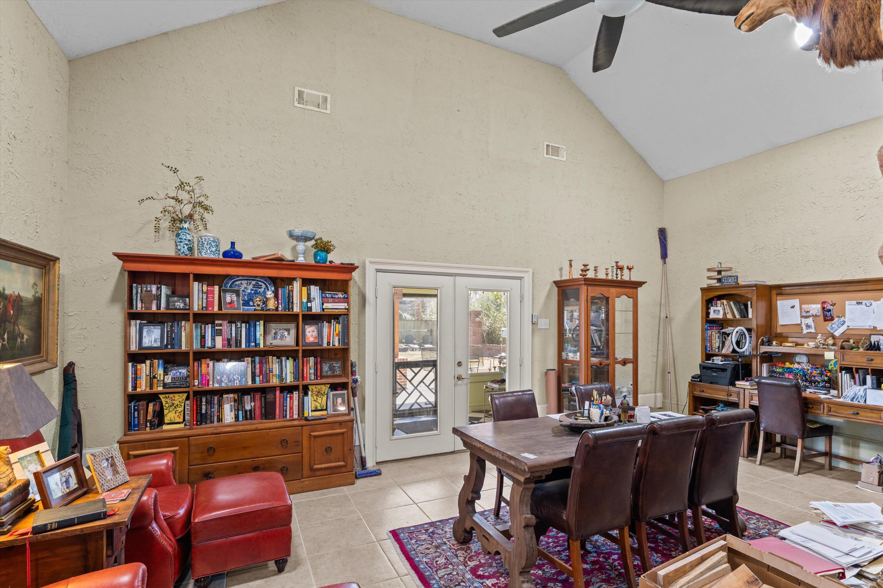 219 White Oak Street Thomson, GA 30824 - Photo 32 of 68 46-P1819814