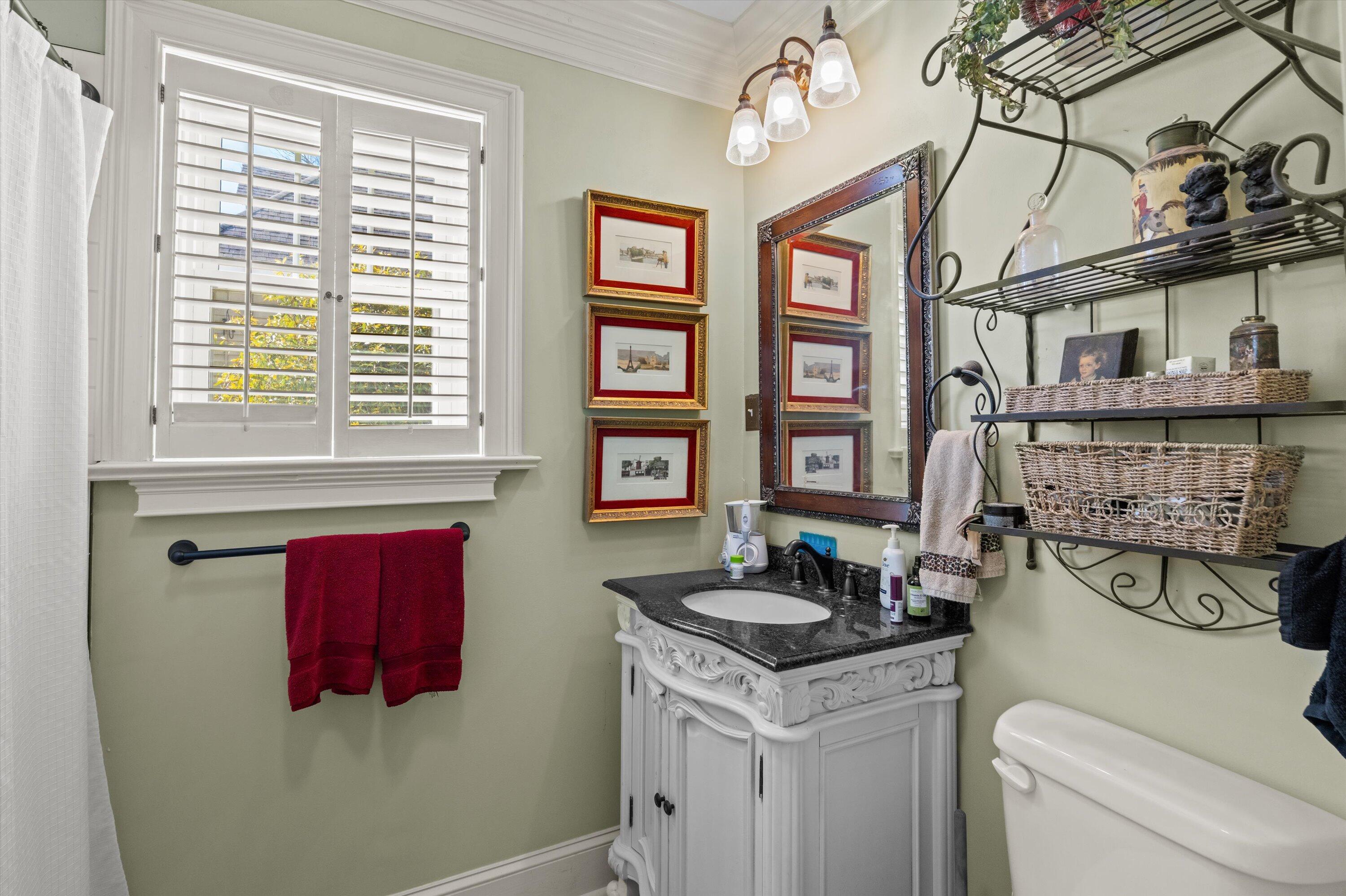 219 White Oak Street Thomson, GA 30824 - Photo 40 of 68 54-P1819854