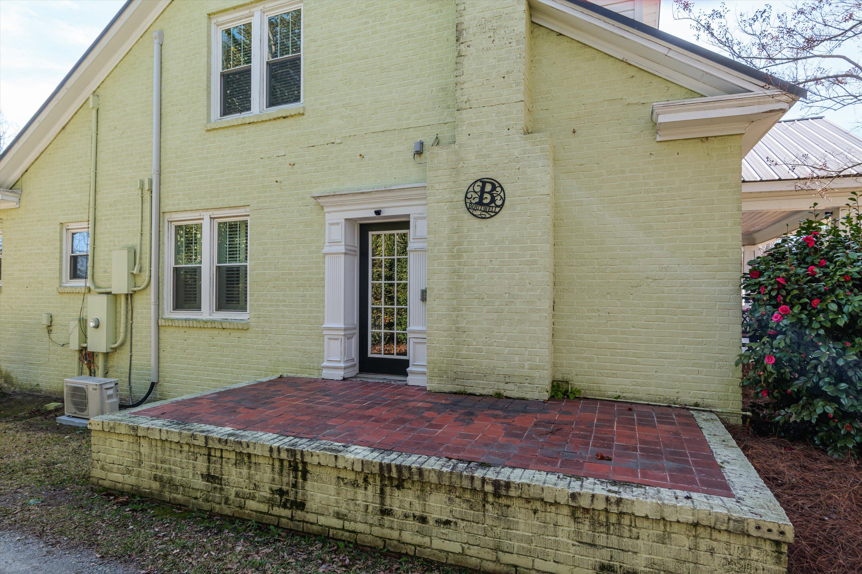 219 White Oak Street Thomson, GA 30824 - Photo 4 of 68 09-P1830005