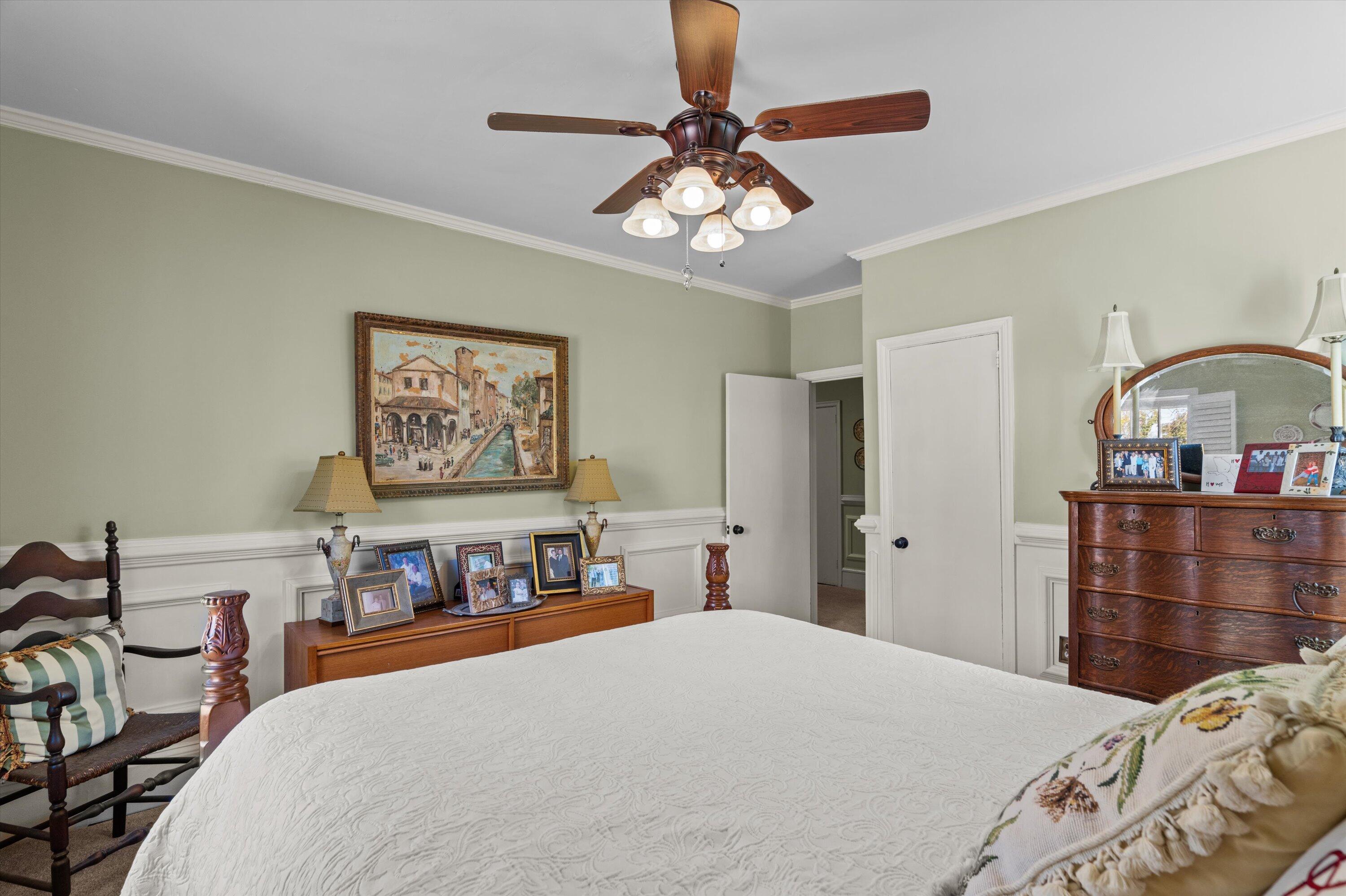 219 White Oak Street Thomson, GA 30824 - Photo 43 of 68 57-P1819869