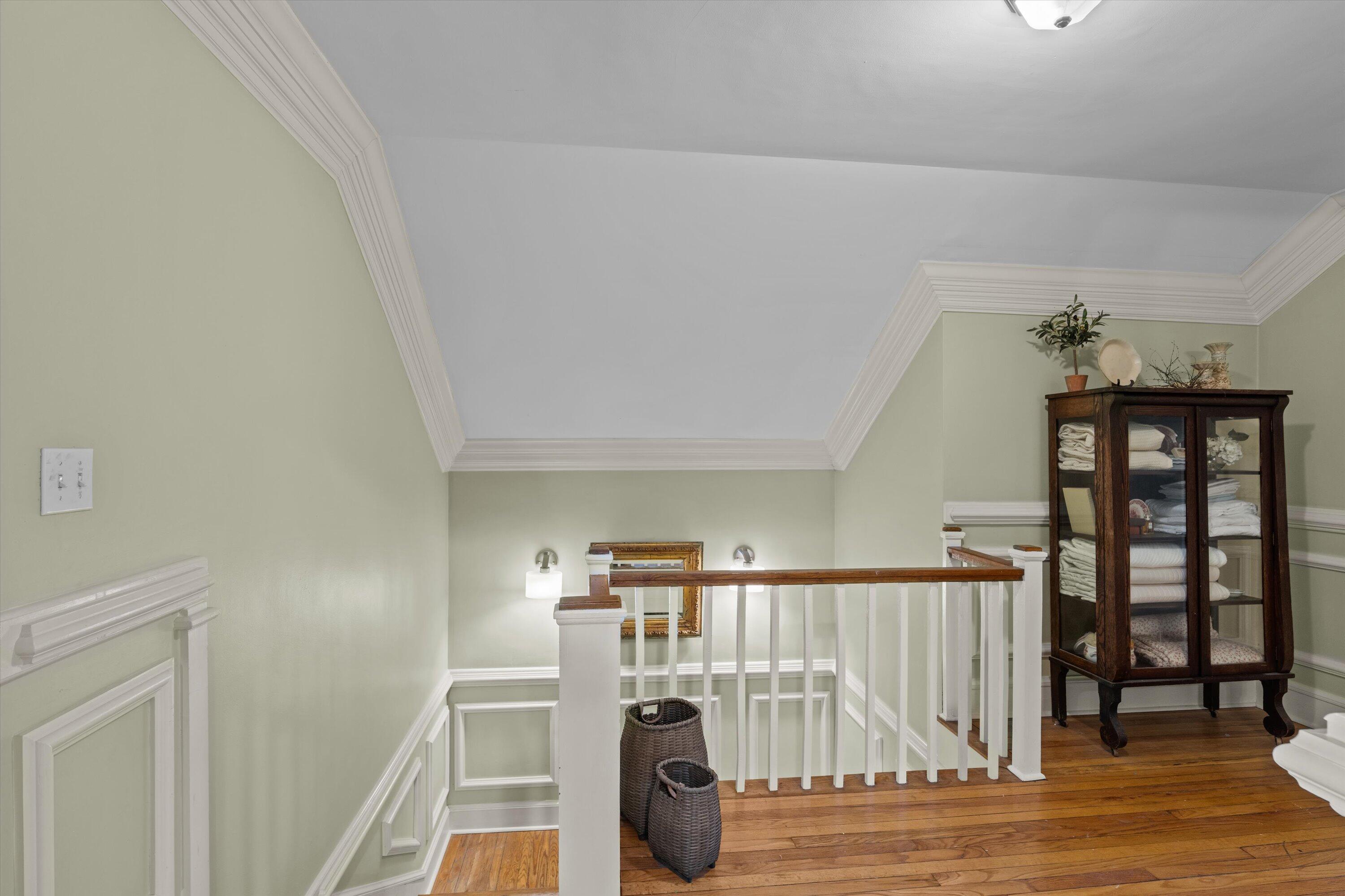 219 White Oak Street Thomson, GA 30824 - Photo 44 of 68 58-P1819874