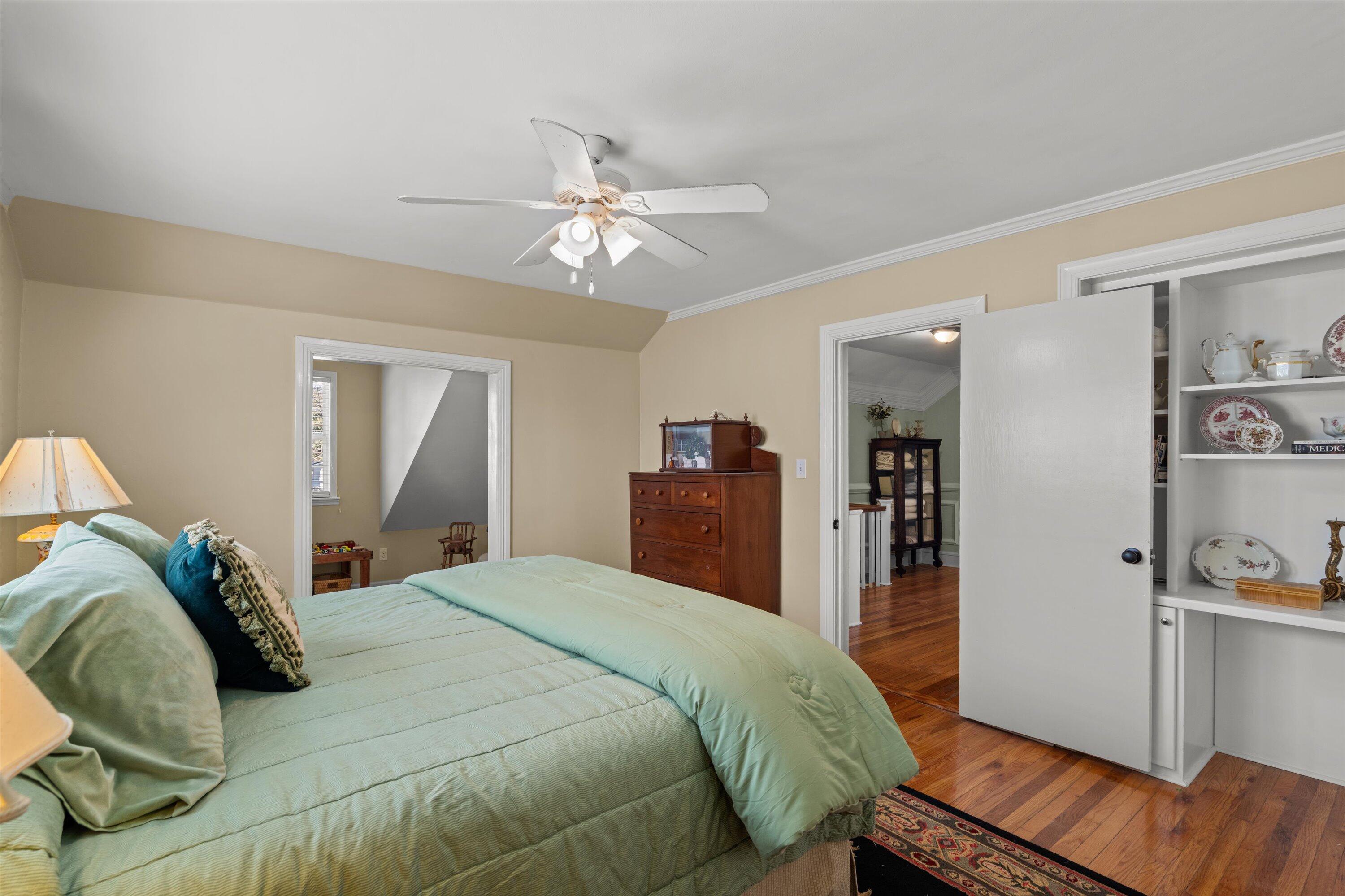 219 White Oak Street Thomson, GA 30824 - Photo 46 of 68 60-P1819884