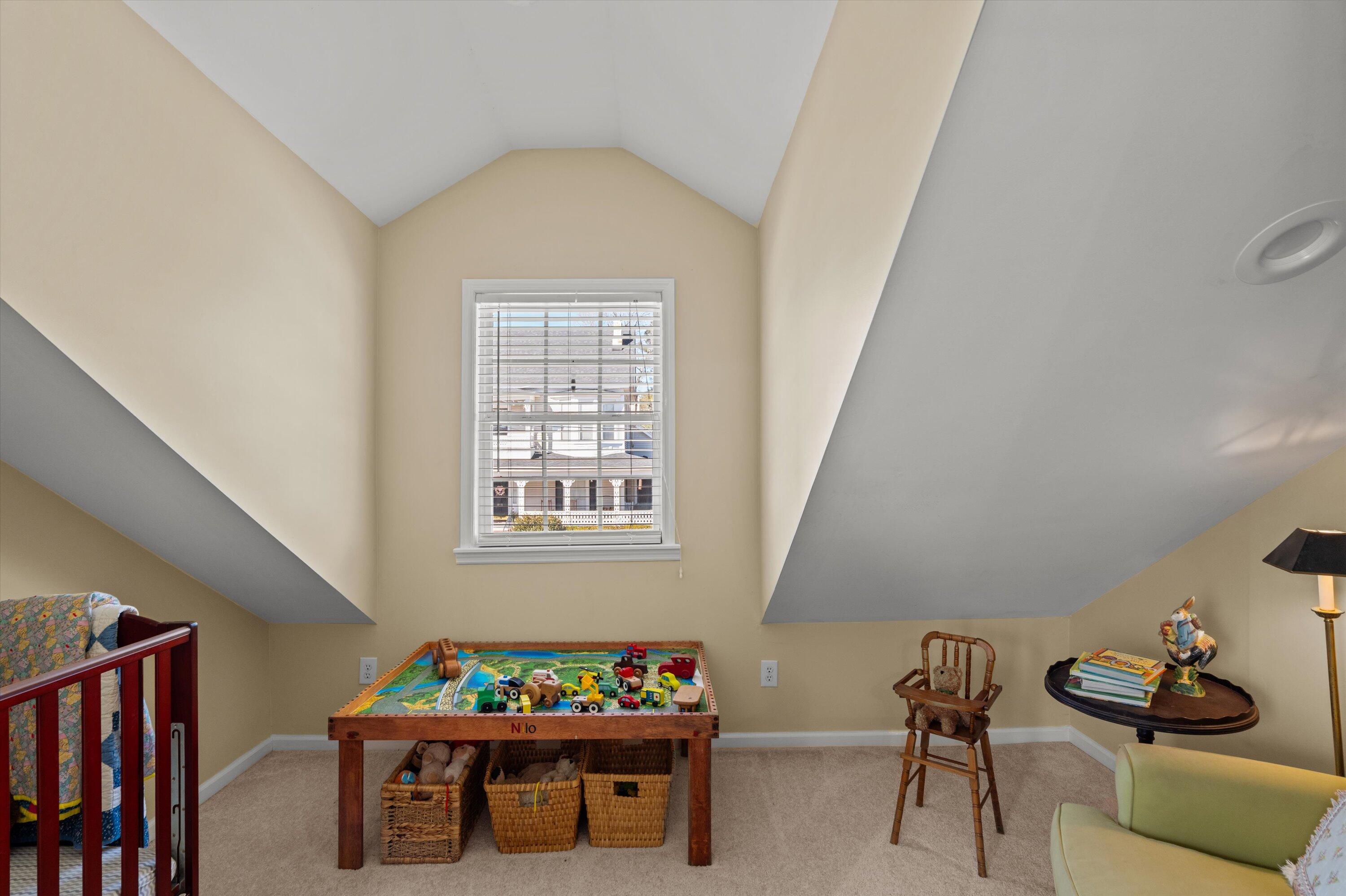 219 White Oak Street Thomson, GA 30824 - Photo 47 of 68 61-P1819891