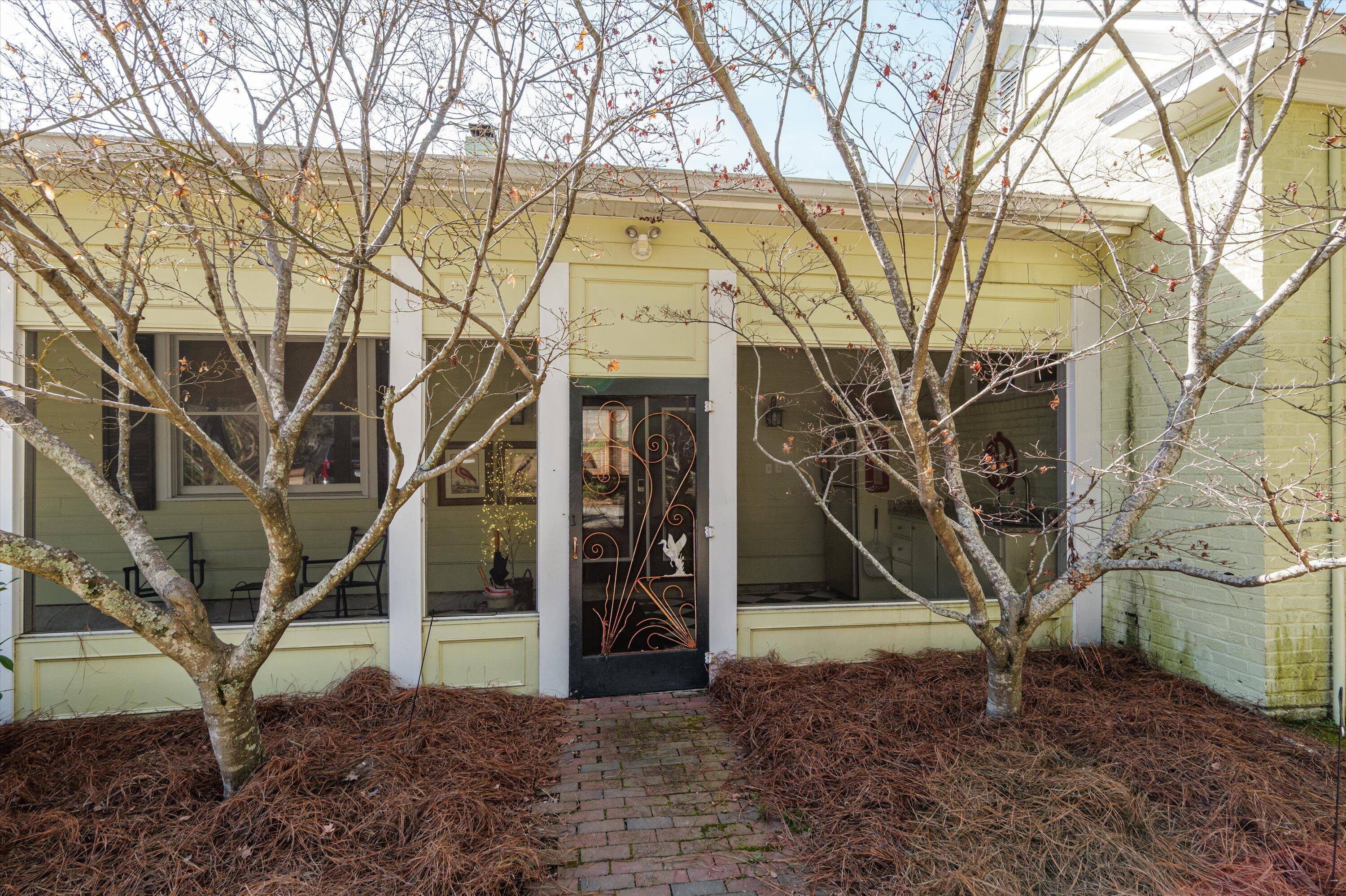 219 White Oak Street Thomson, GA 30824 - Photo 5 of 68 11-P1830007