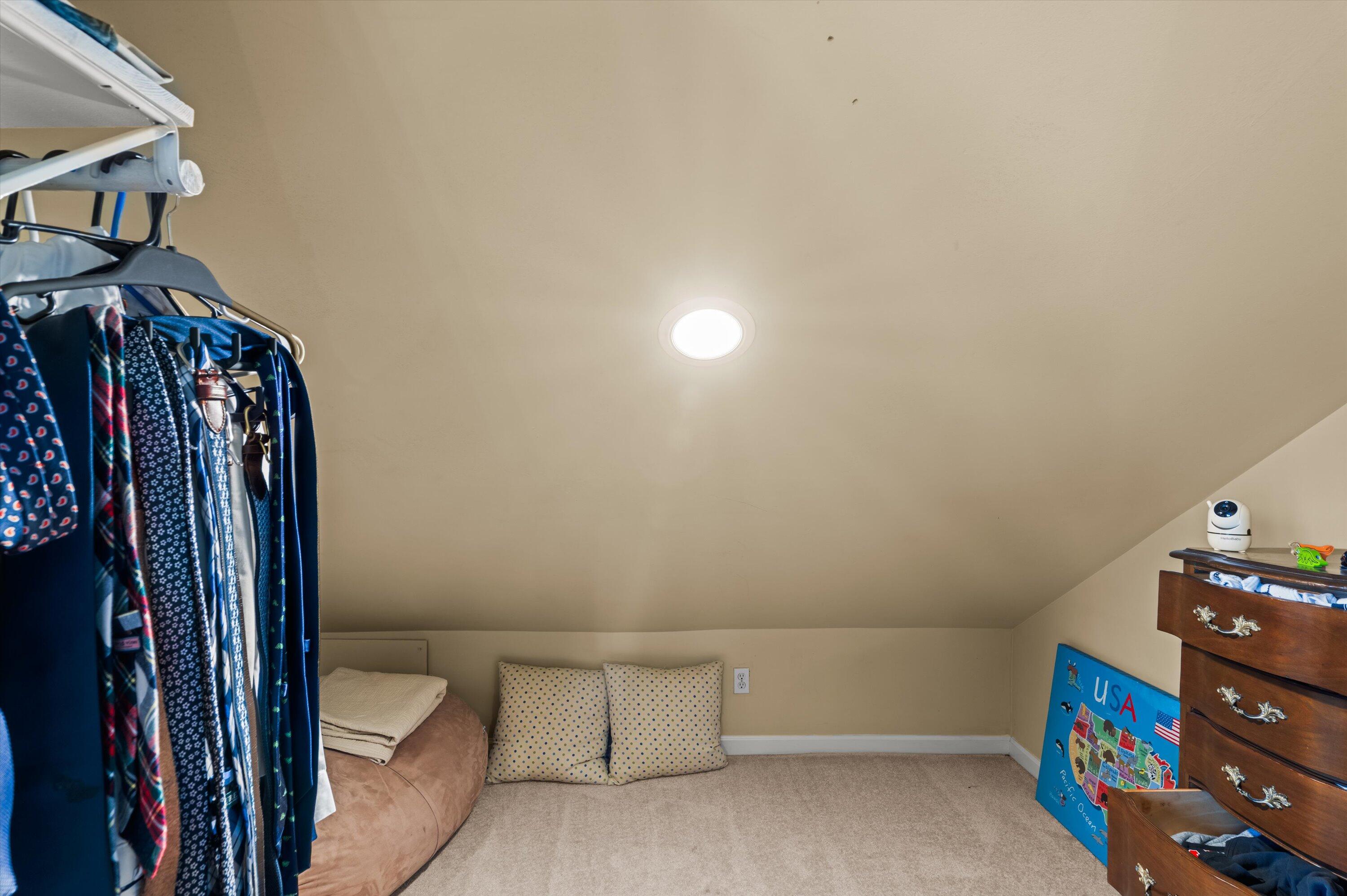 219 White Oak Street Thomson, GA 30824 - Photo 51 of 68 67-P1819921