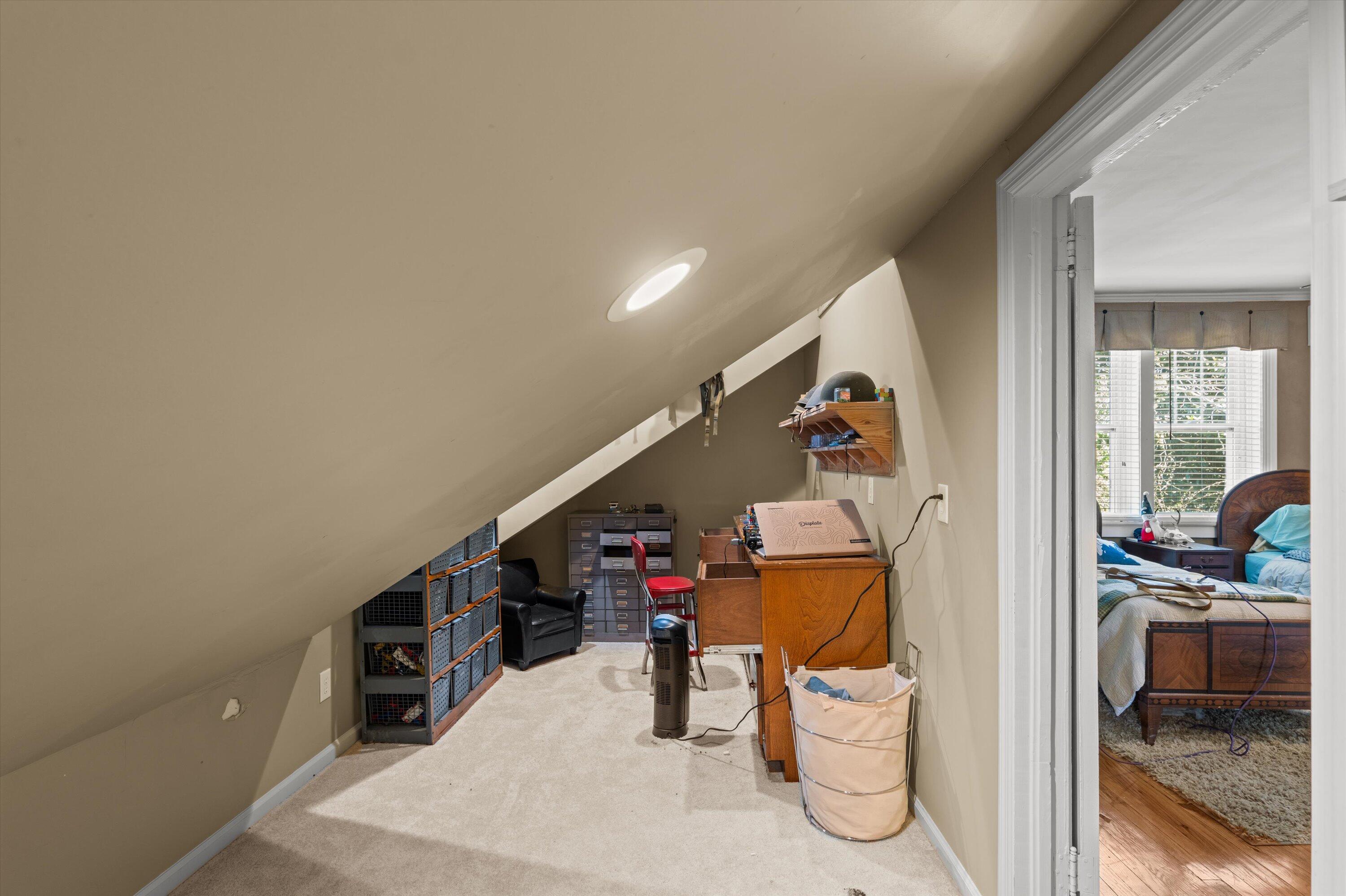 219 White Oak Street Thomson, GA 30824 - Photo 52 of 68 68-P1819926