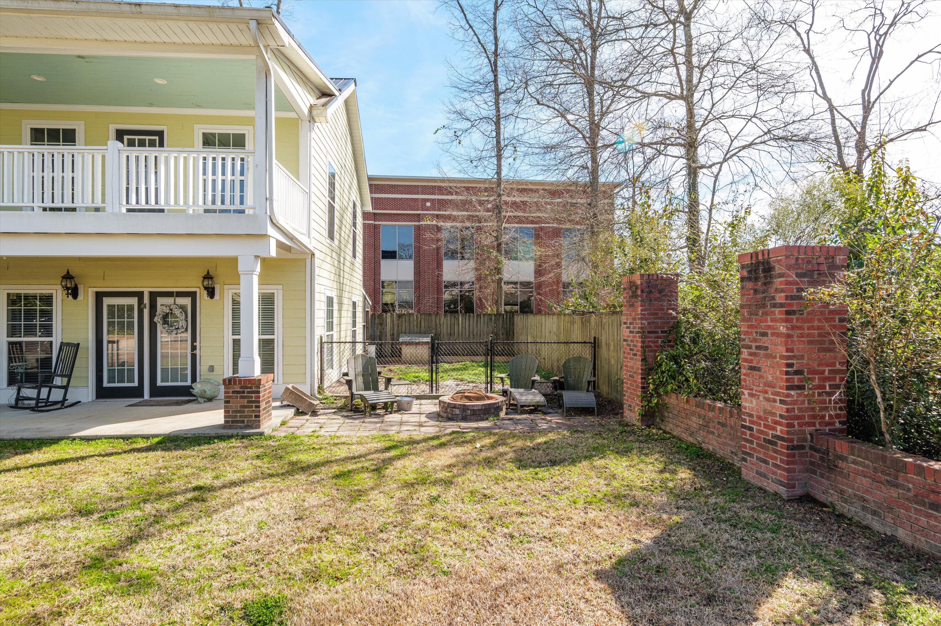 219 White Oak Street Thomson, GA 30824 - Photo 54 of 68 23-P1830019