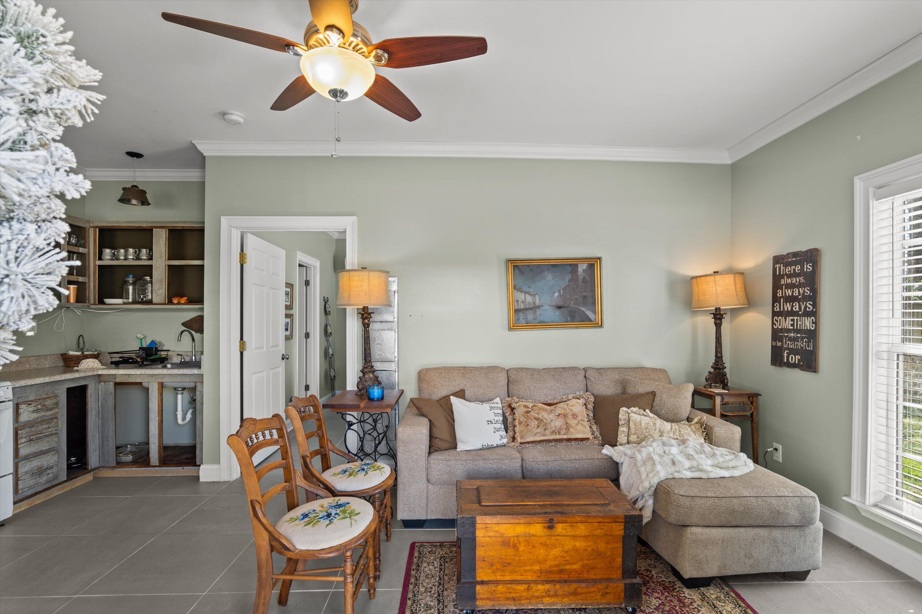 219 White Oak Street Thomson, GA 30824 - Photo 55 of 68 69-P1819931