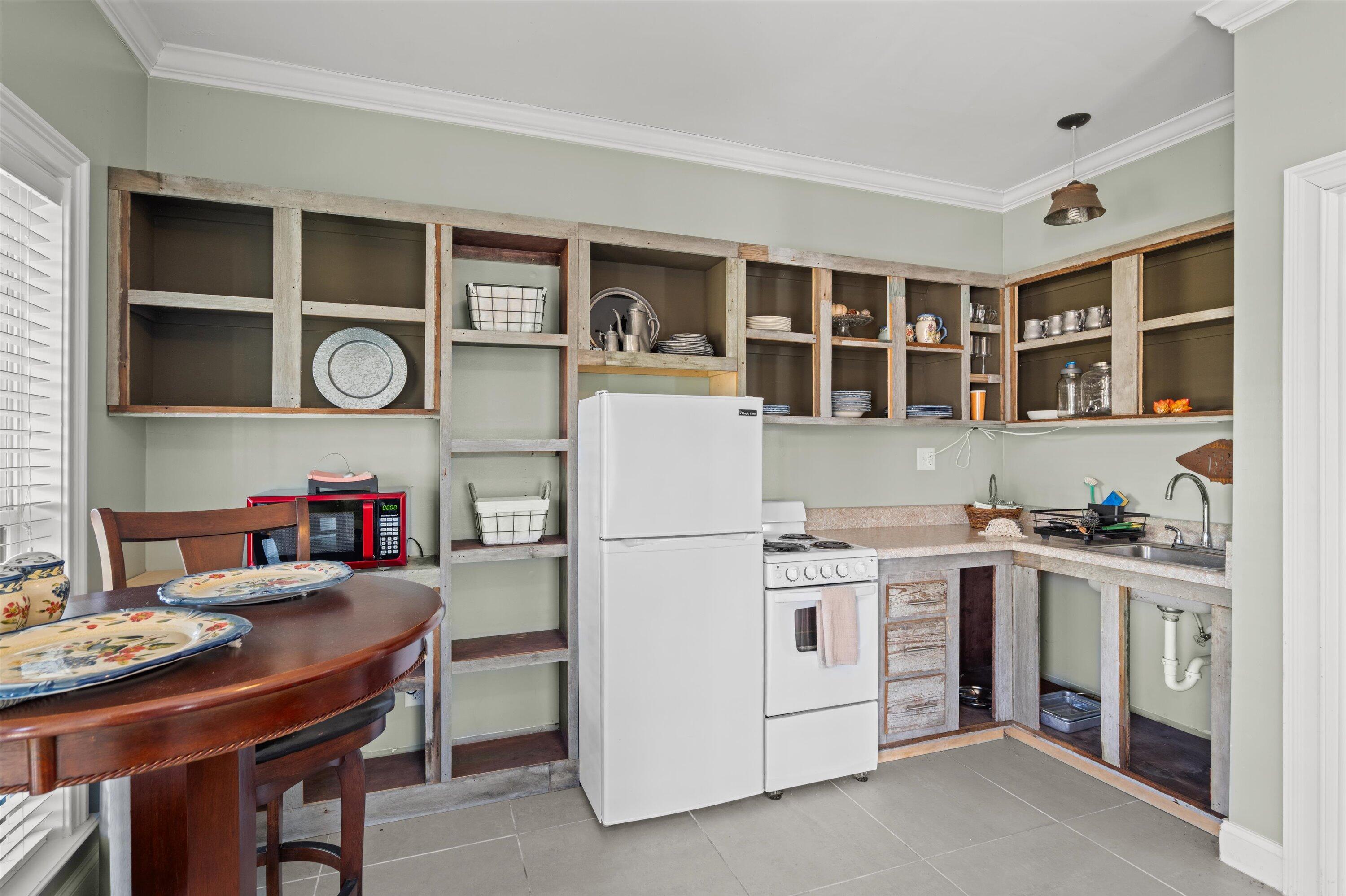 219 White Oak Street Thomson, GA 30824 - Photo 56 of 68 70-P1819936