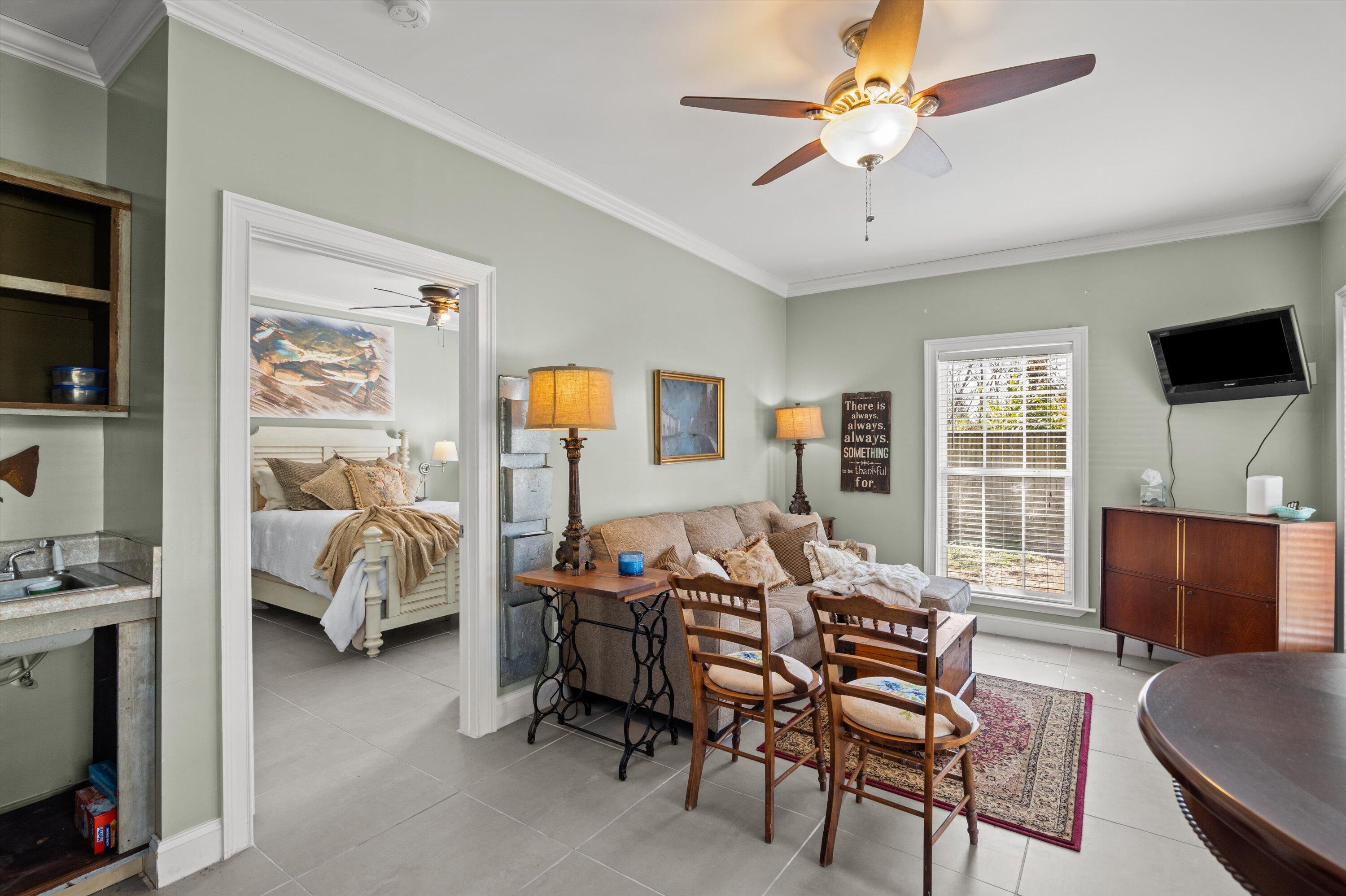 219 White Oak Street Thomson, GA 30824 - Photo 58 of 68 72-P1819944