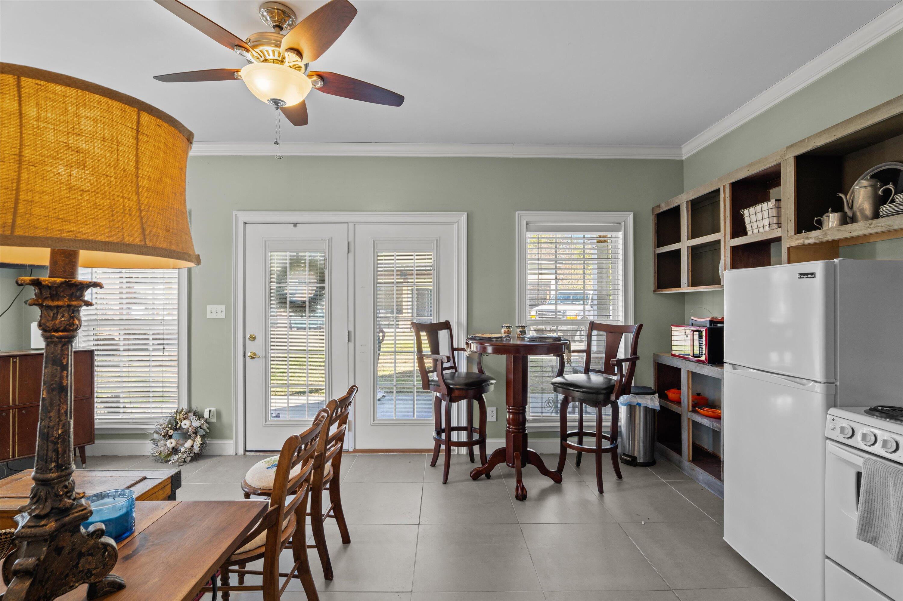 219 White Oak Street Thomson, GA 30824 - Photo 60 of 68 74-P1819956