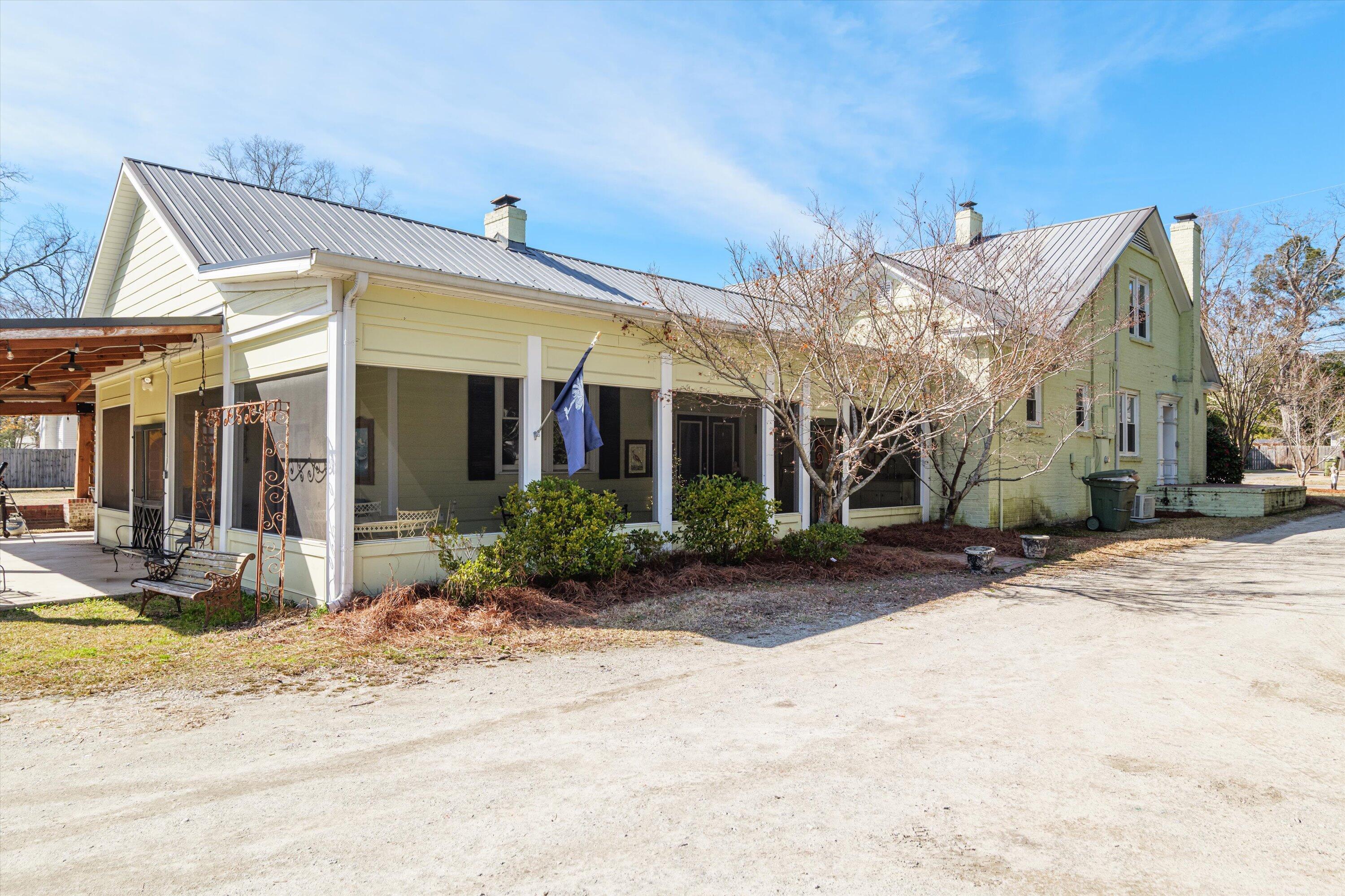 219 White Oak Street Thomson, GA 30824 - Photo 6 of 68 12-P1830008
