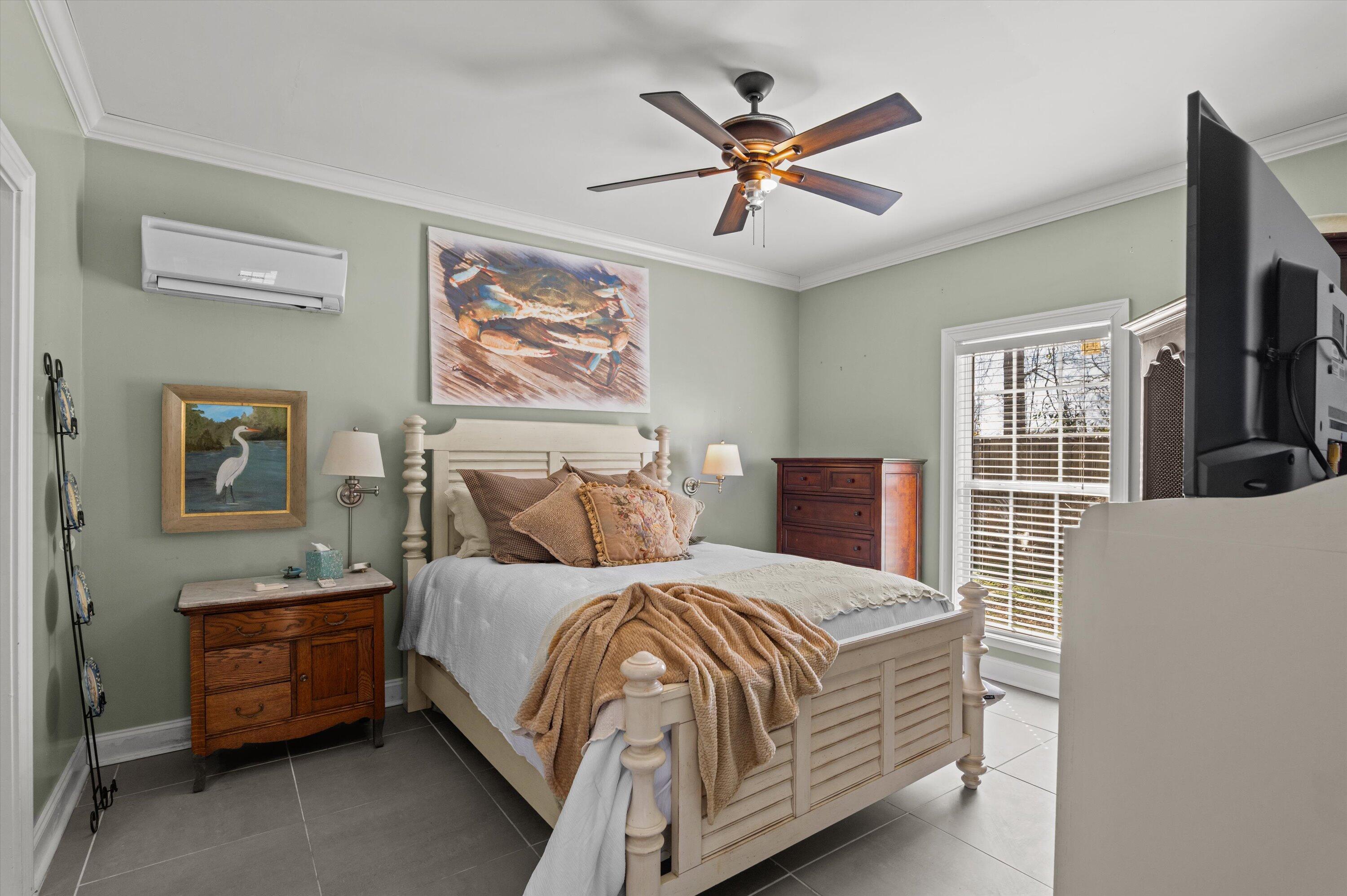 219 White Oak Street Thomson, GA 30824 - Photo 61 of 68 75-P1819959
