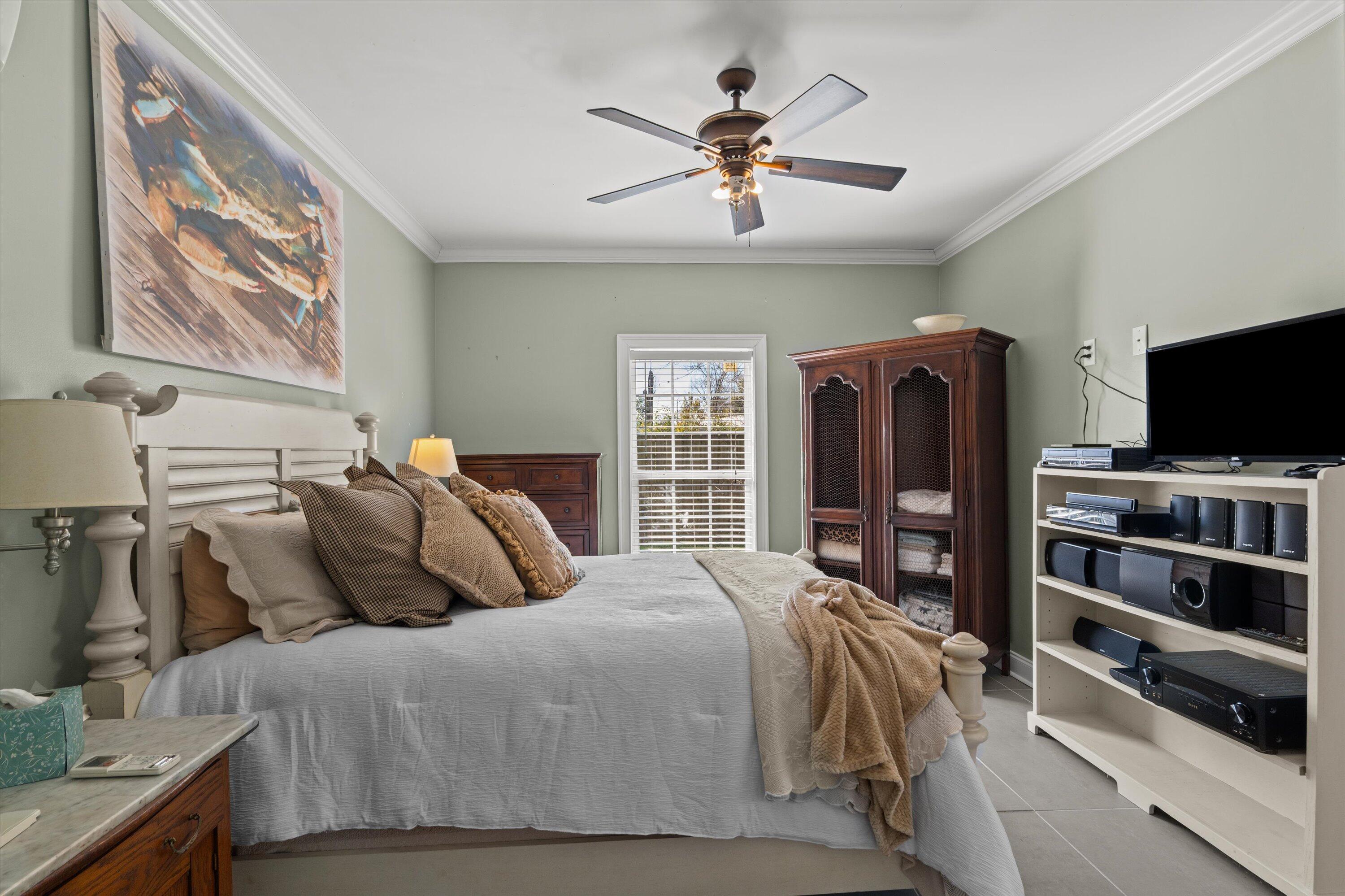 219 White Oak Street Thomson, GA 30824 - Photo 62 of 68 76-P1819964