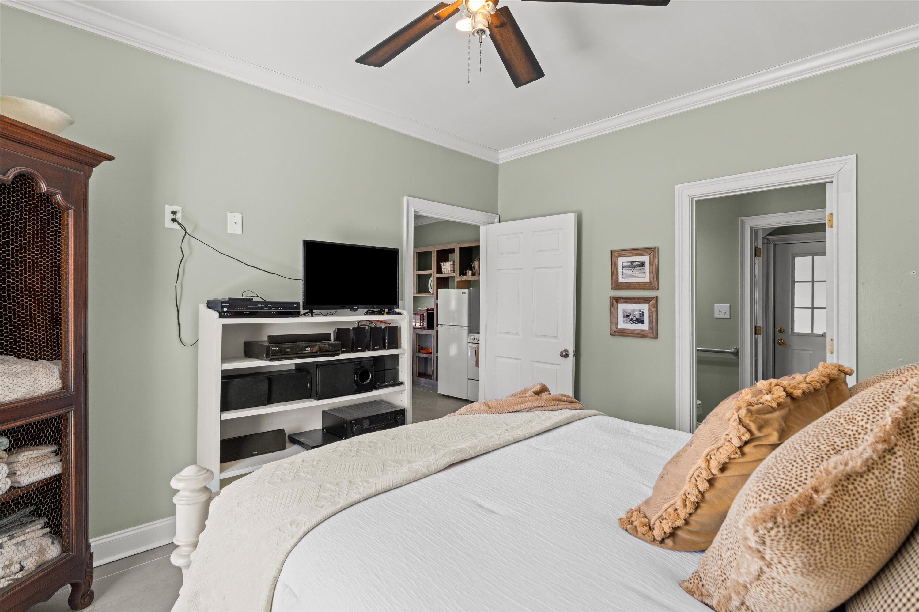 219 White Oak Street Thomson, GA 30824 - Photo 63 of 68 77-P1819969