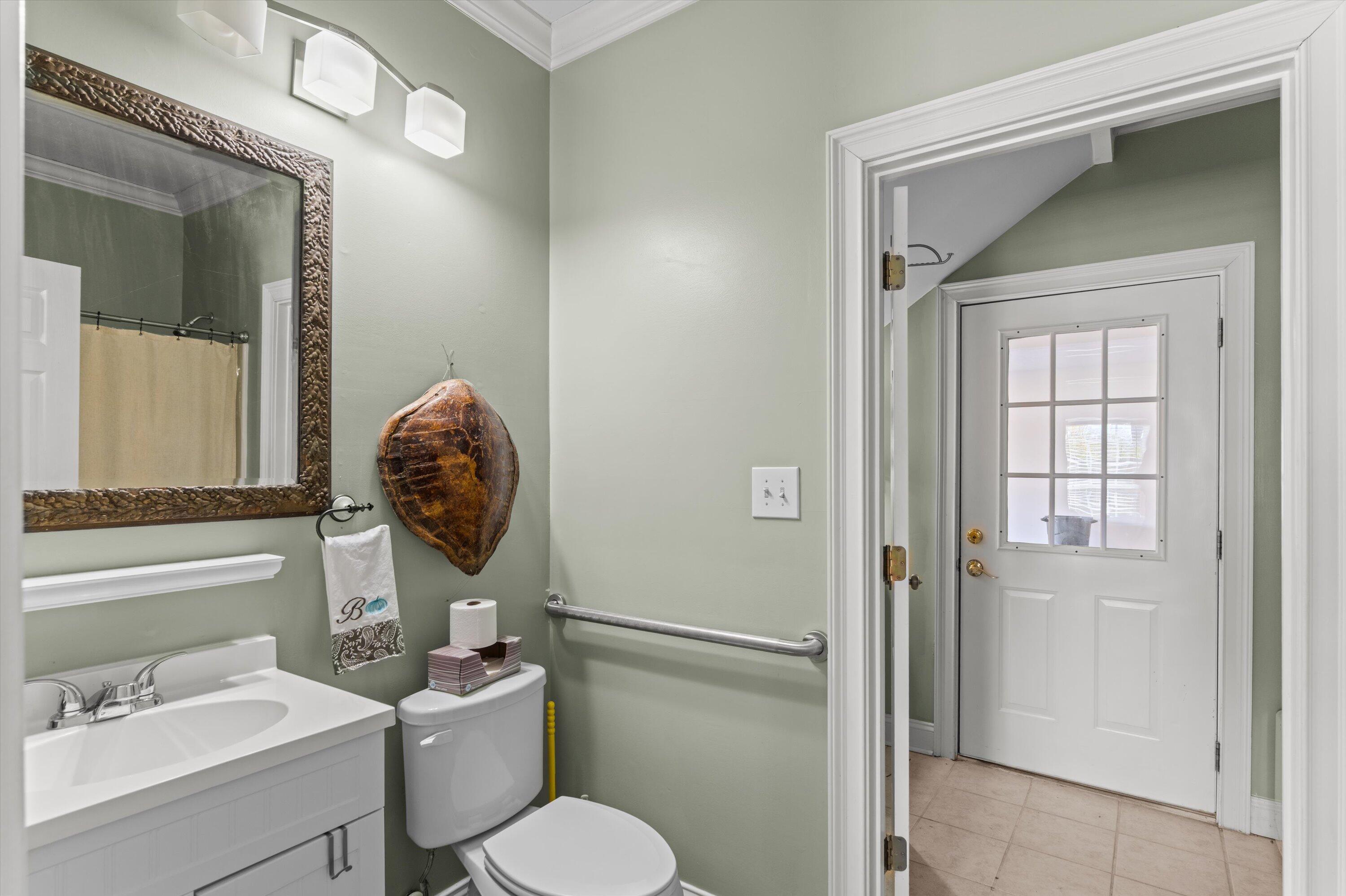 219 White Oak Street Thomson, GA 30824 - Photo 64 of 68 78-P1819976