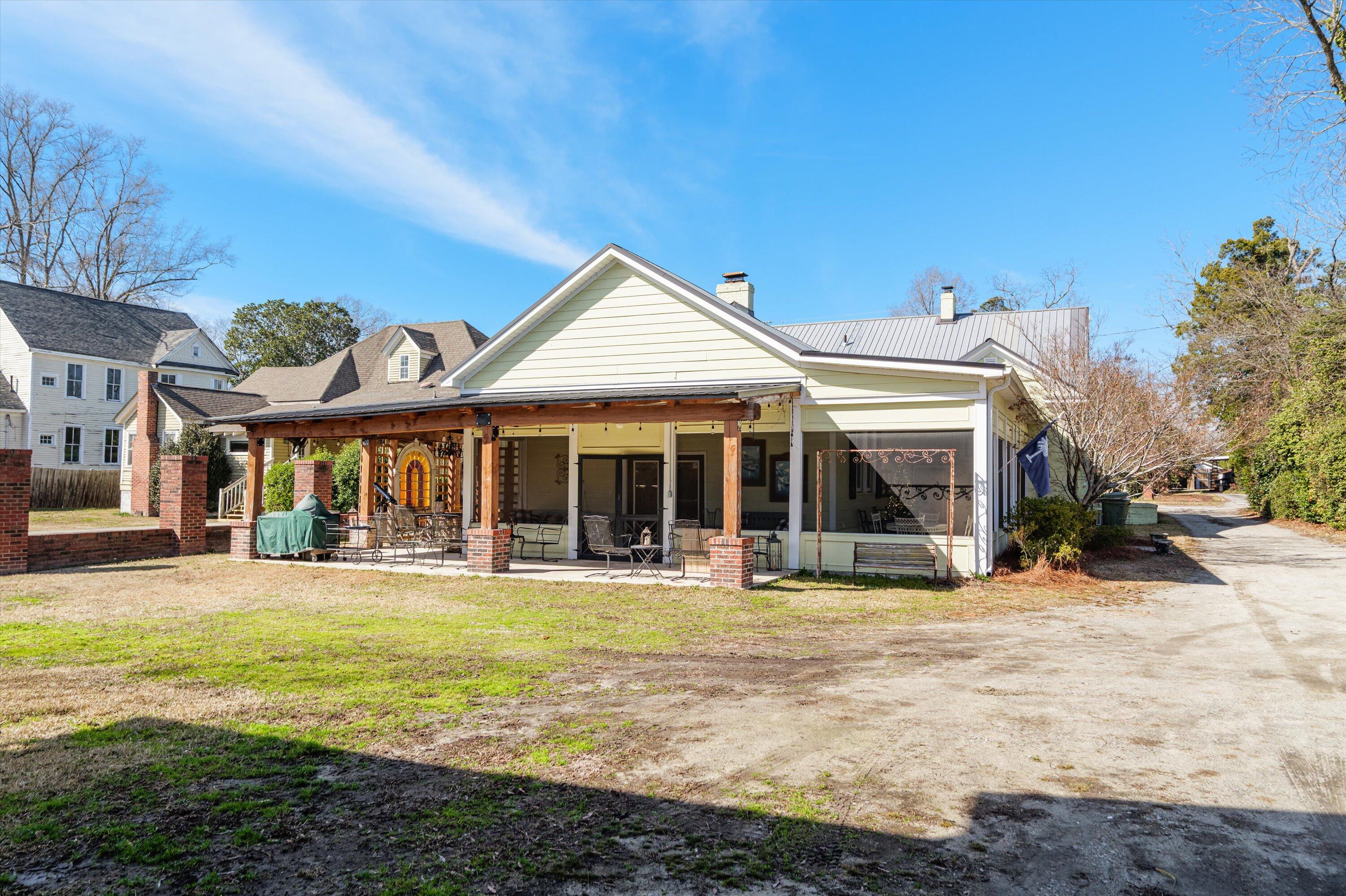 219 White Oak Street Thomson, GA 30824 - Photo 7 of 68 13-P1830009