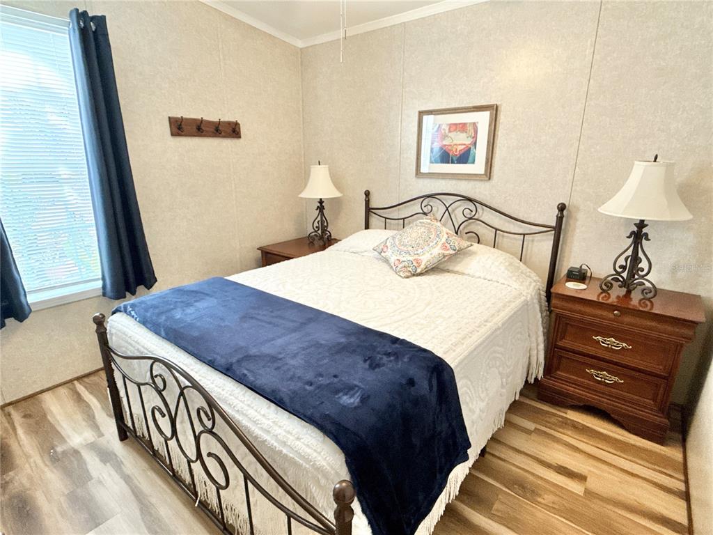 6834 Mt Pleasant Road Northeast, Unit 75 St. Petersburg, FL 33702 - Photo 11 of 24