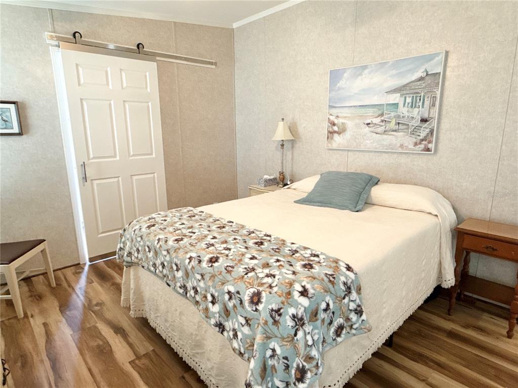 6834 Mt Pleasant Road Northeast, Unit 75 St. Petersburg, FL 33702 - Photo 13 of 24