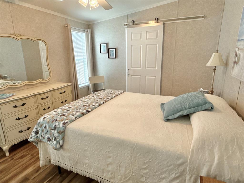 6834 Mt Pleasant Road Northeast, Unit 75 St. Petersburg, FL 33702 - Photo 14 of 24