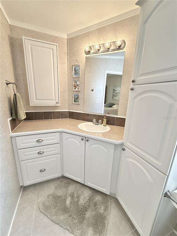 6834 Mt Pleasant Road Northeast, Unit 75 St. Petersburg, FL 33702 - Photo 15 of 24