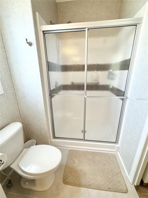 6834 Mt Pleasant Road Northeast, Unit 75 St. Petersburg, FL 33702 - Photo 16 of 24