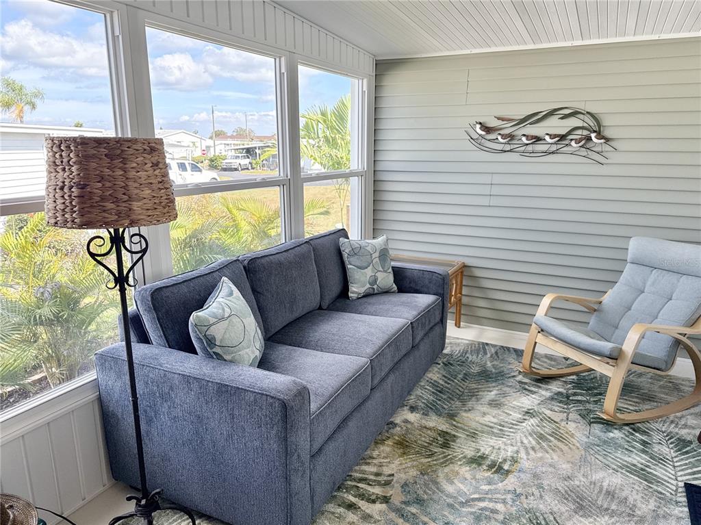 6834 Mt Pleasant Road Northeast, Unit 75 St. Petersburg, FL 33702 - Photo 18 of 24