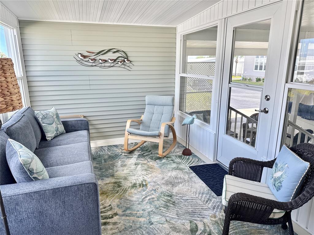 6834 Mt Pleasant Road Northeast, Unit 75 St. Petersburg, FL 33702 - Photo 19 of 24