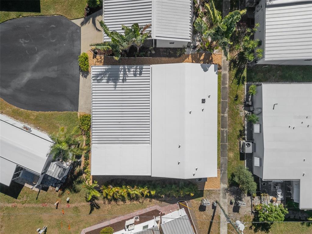 6834 Mt Pleasant Road Northeast, Unit 75 St. Petersburg, FL 33702 - Photo 24 of 24