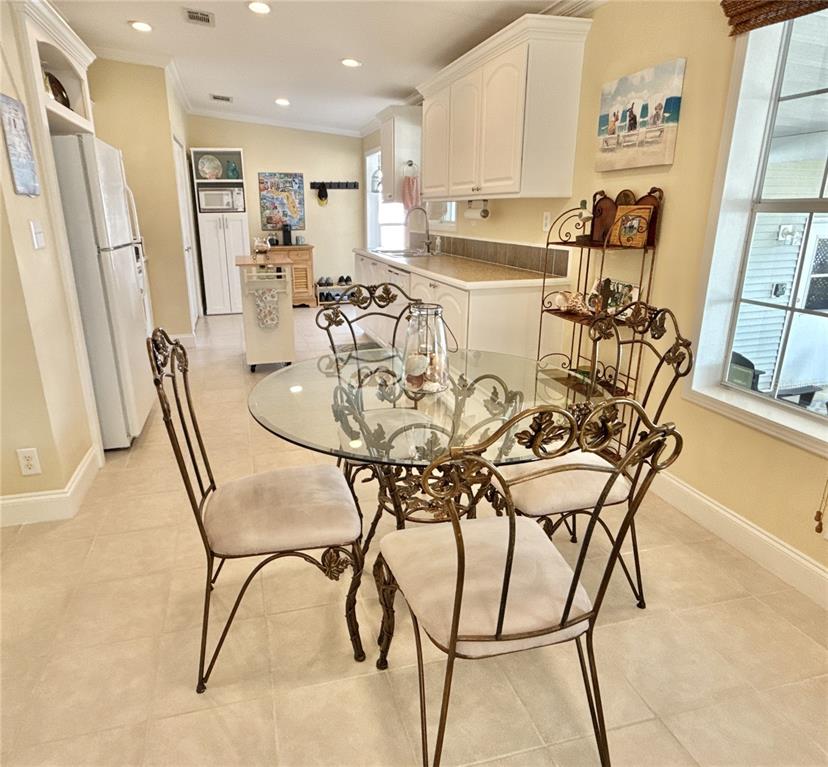 6834 Mt Pleasant Road Northeast, Unit 75 St. Petersburg, FL 33702 - Photo 6 of 24