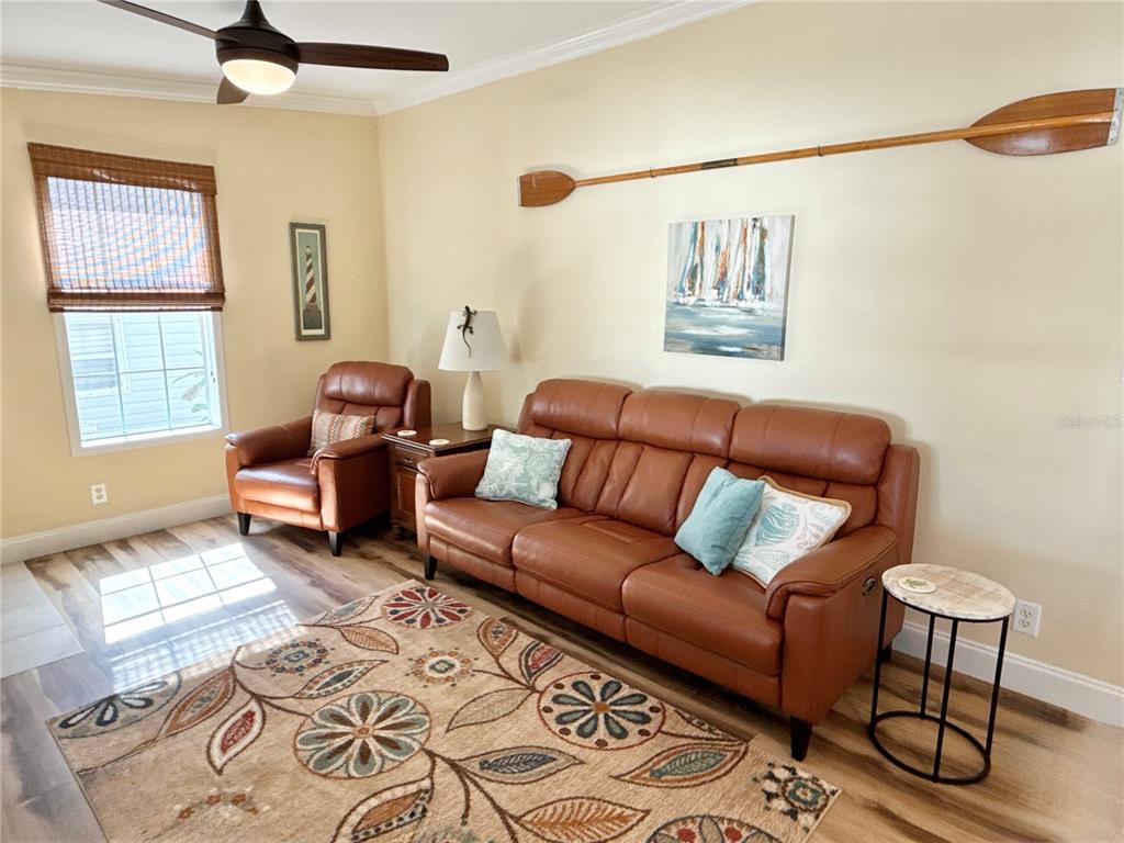 6834 Mt Pleasant Road Northeast, Unit 75 St. Petersburg, FL 33702 - Photo 7 of 24