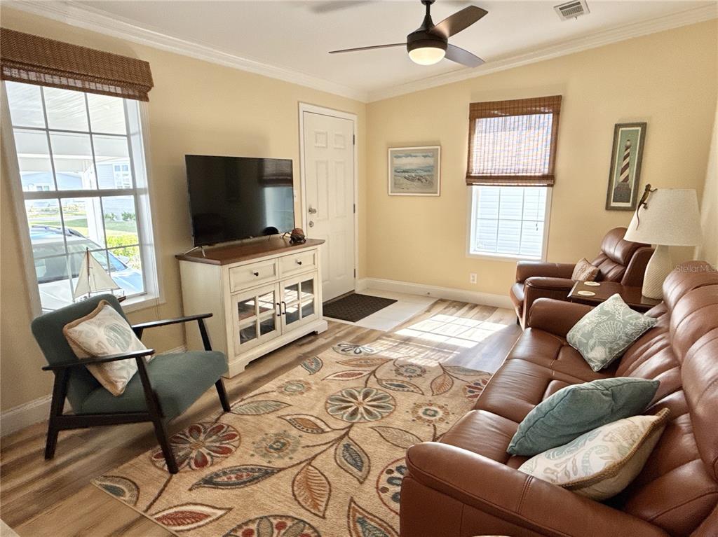 6834 Mt Pleasant Road Northeast, Unit 75 St. Petersburg, FL 33702 - Photo 8 of 24