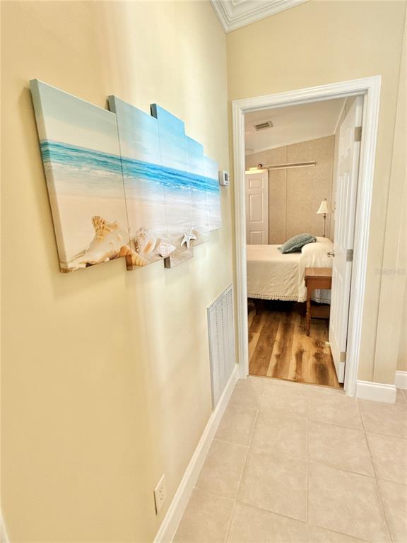 6834 Mt Pleasant Road Northeast, Unit 75 St. Petersburg, FL 33702 - Photo 9 of 24