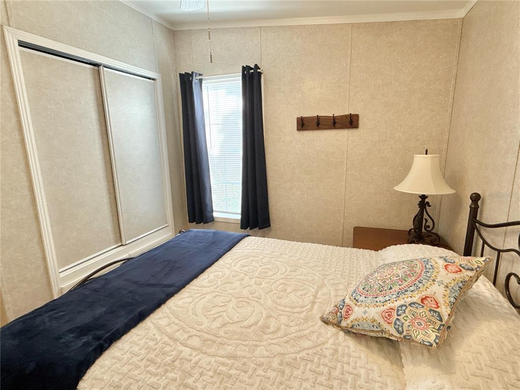 6834 Mt Pleasant Road Northeast, Unit 75 St. Petersburg, FL 33702 - Photo 10 of 24